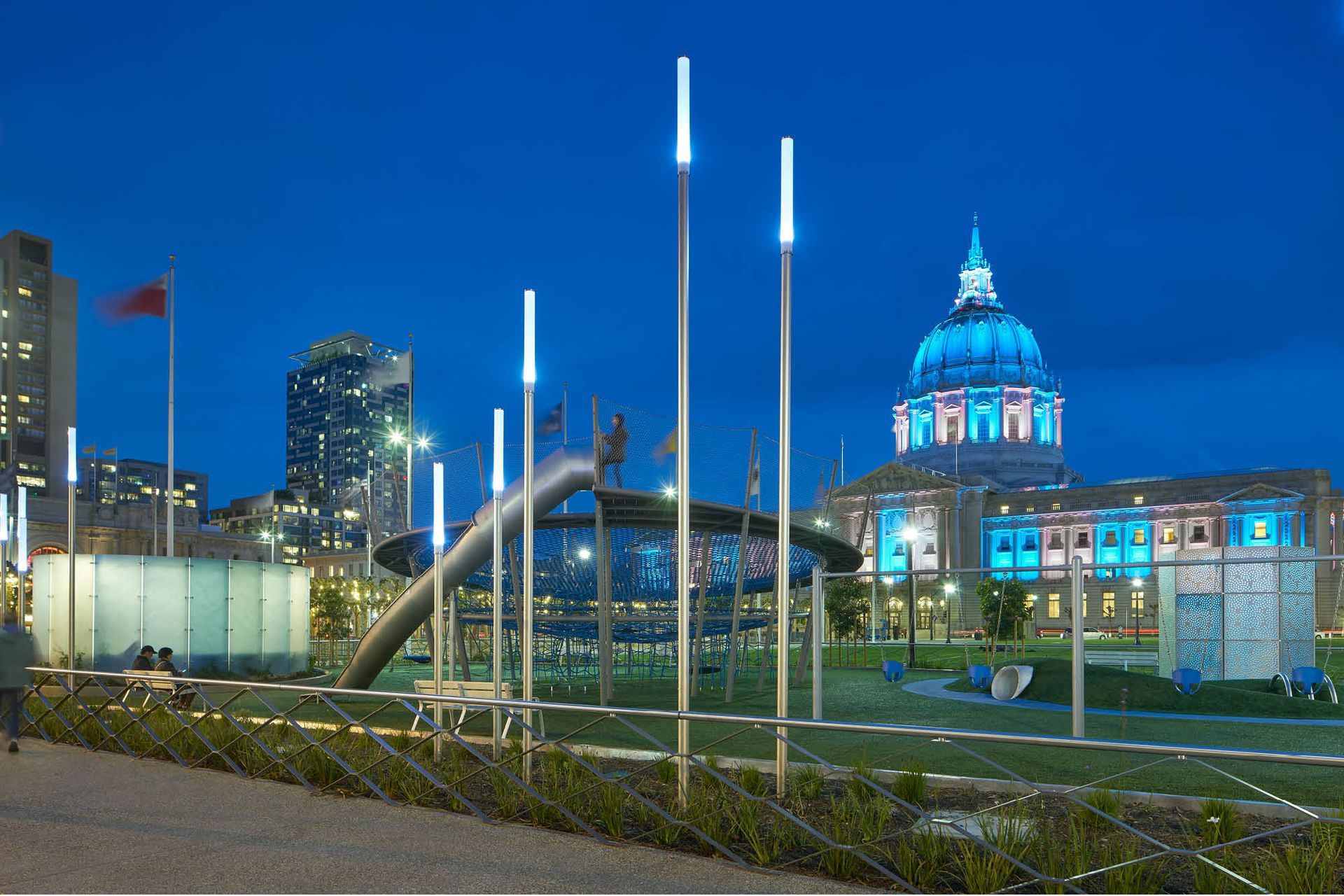 HelenDillerCivicCenterPlaygrounds17-v2.jpg