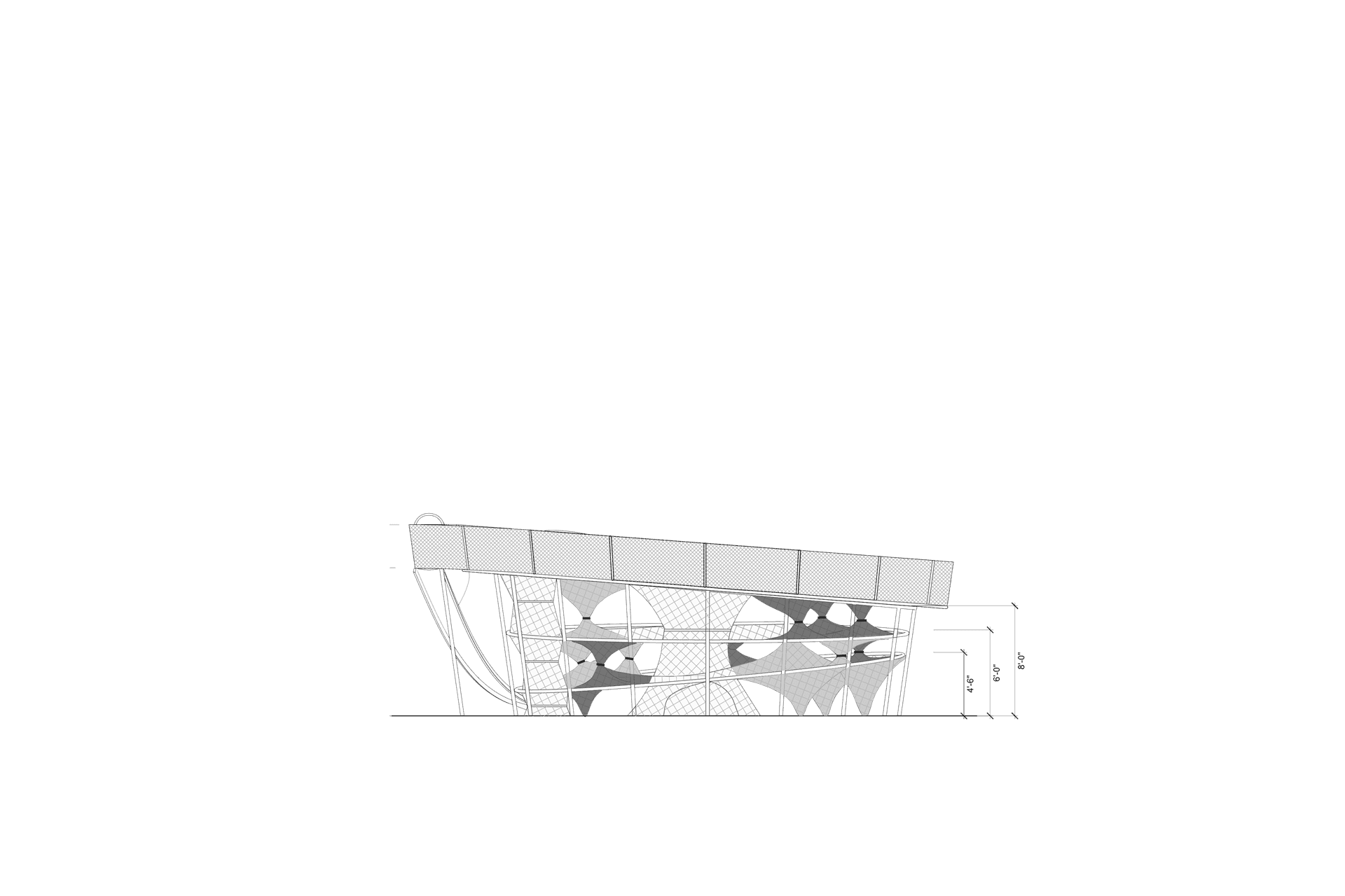 HellenDillerCivicCenterPlaygroundsdiagram.png