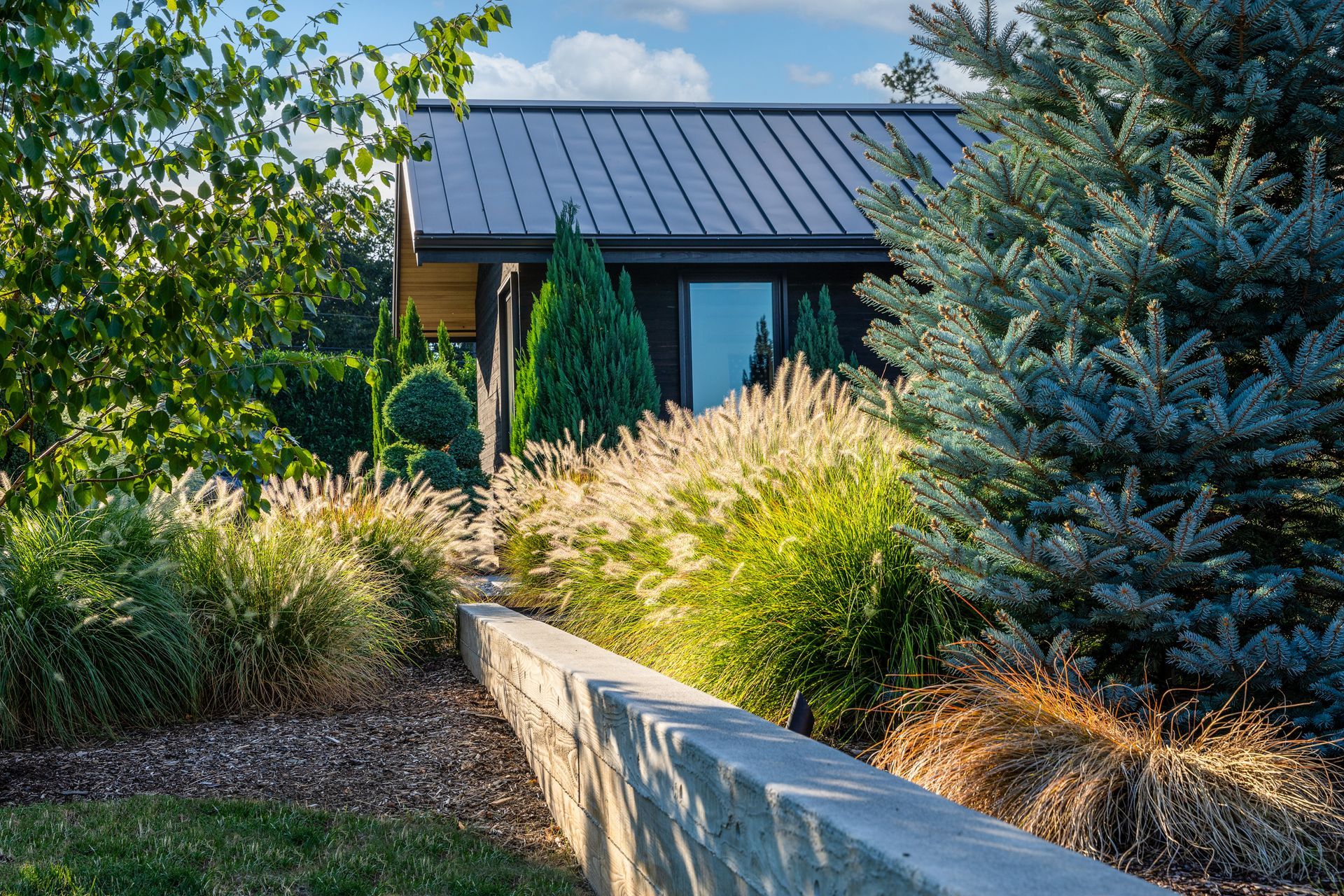 INSTA-GARDEN-HOUSE-16.jpg