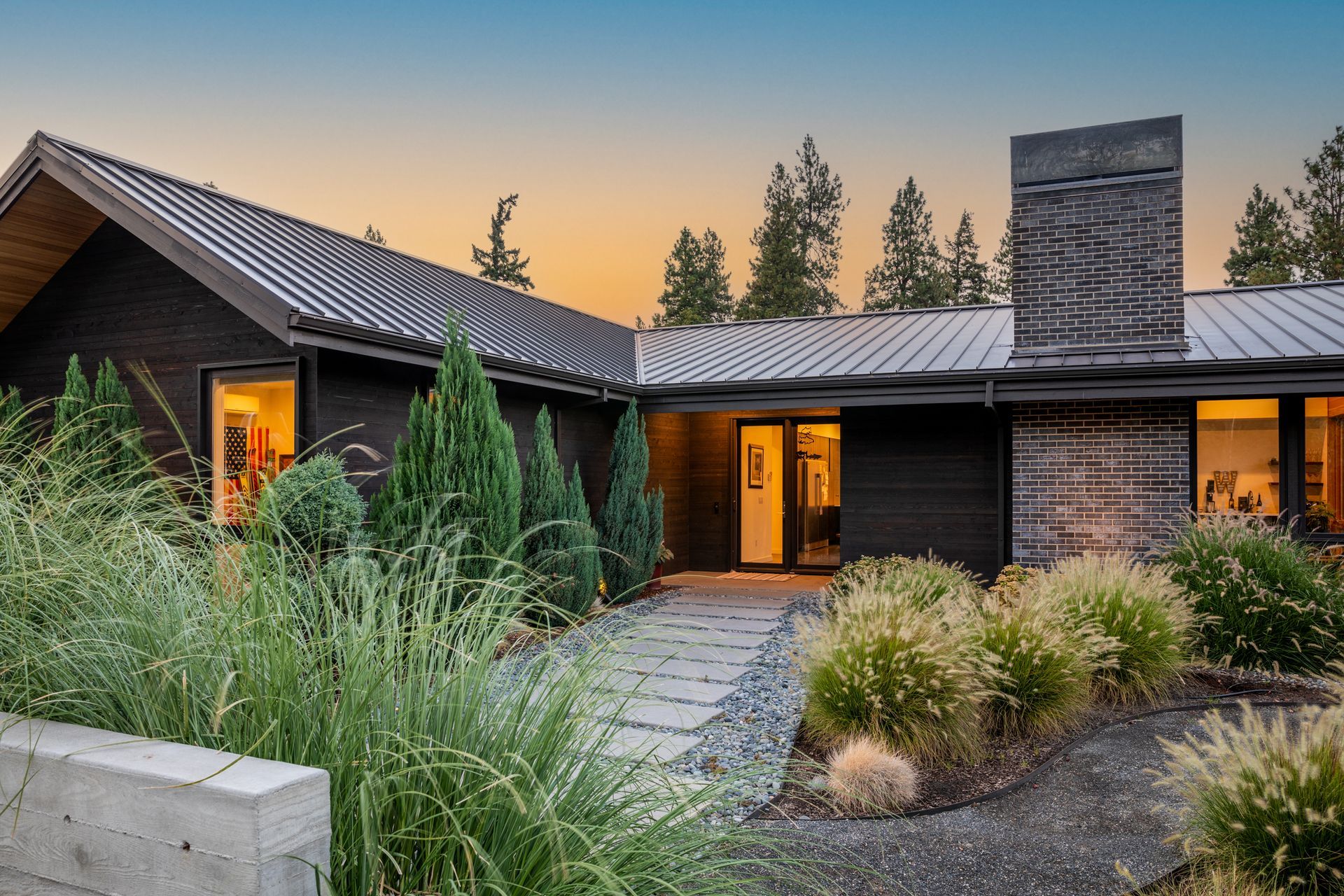INSTA-GARDEN-HOUSE-24.jpg
