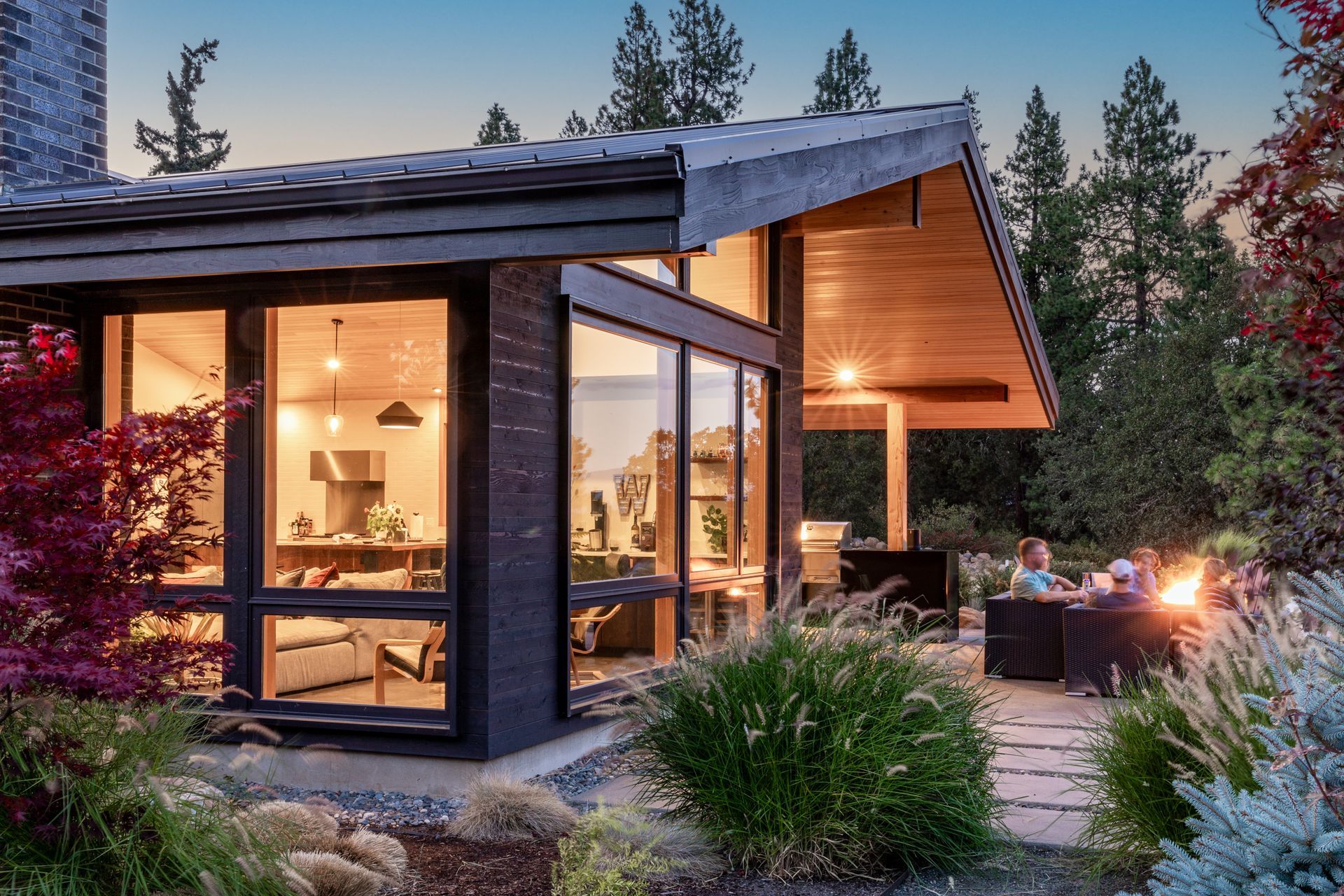 INSTA-GARDEN-HOUSE-27.jpg