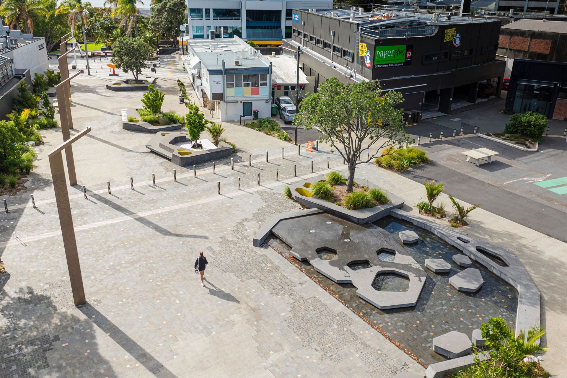 JFCWaiwharaiki-Anzac-Sqaure-22.jpg