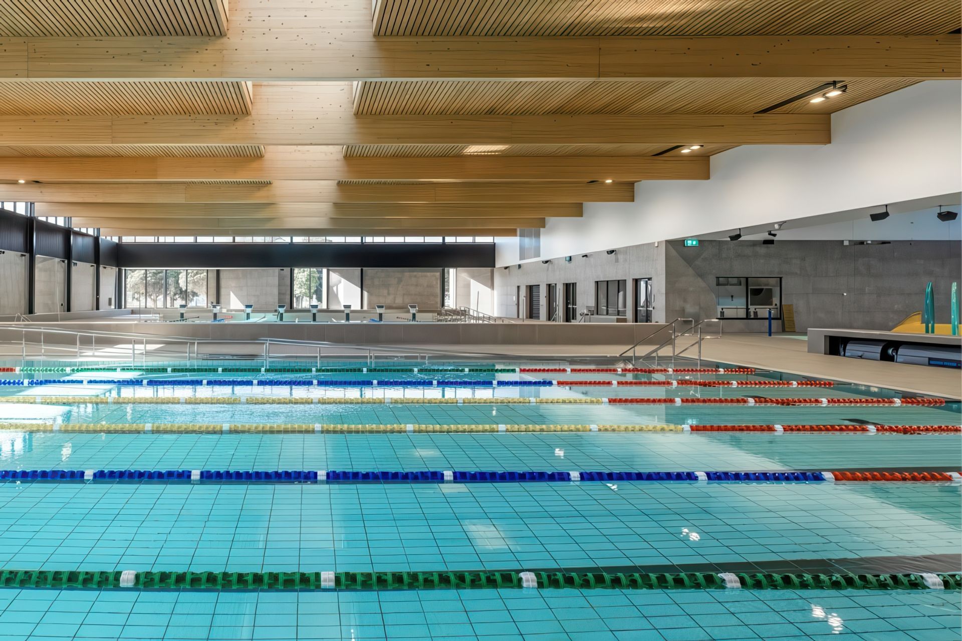 Learn-to-Swim-Pool-Chroma-Pool-Tiles-gigapixel-low-resolution-v2-2x.jpg