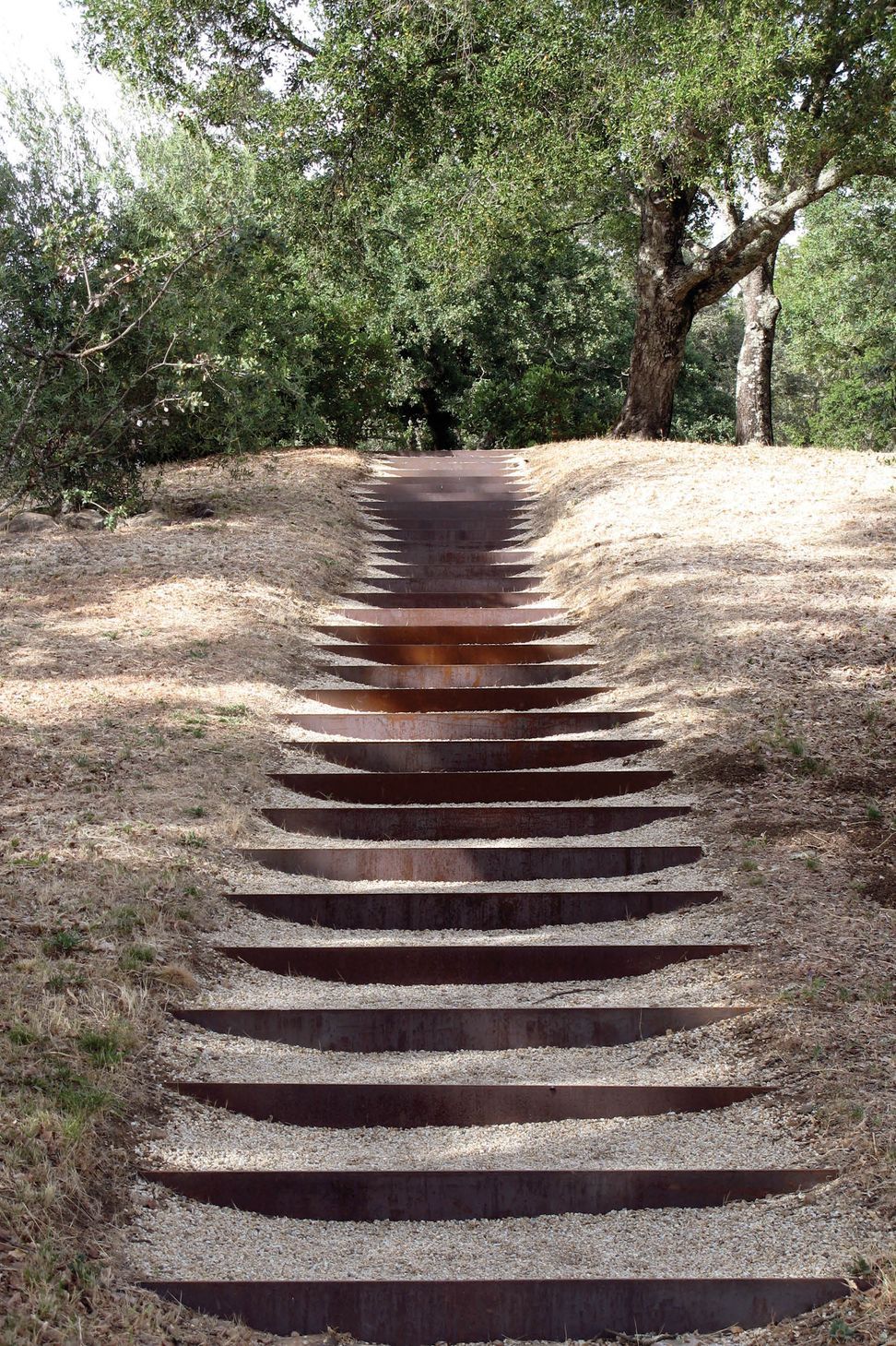 OliverRanch01.jpg