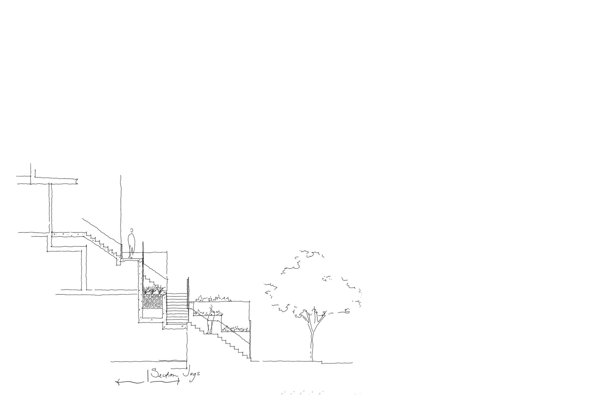 OliverRanch4.png