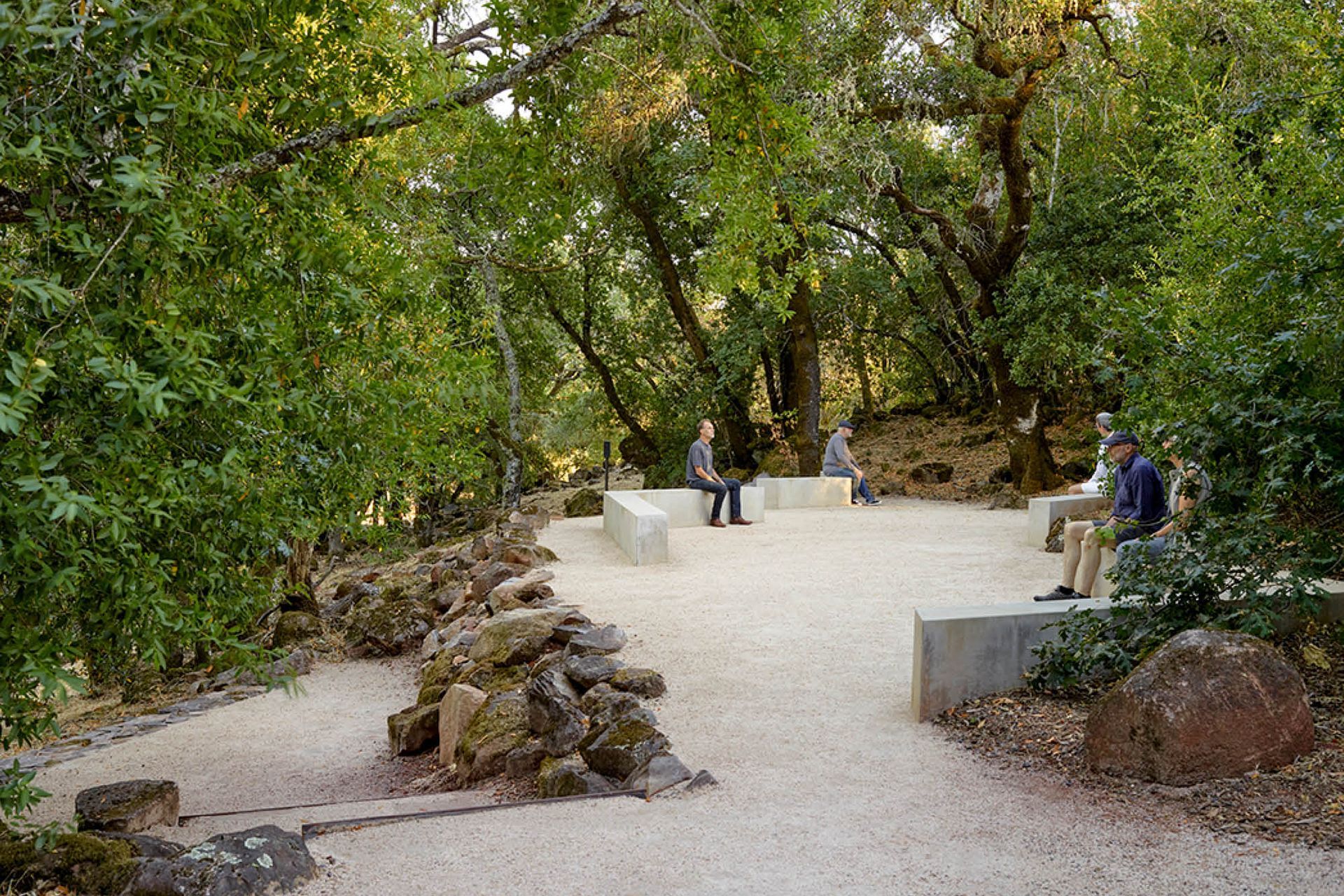 OliverRanch7.jpg