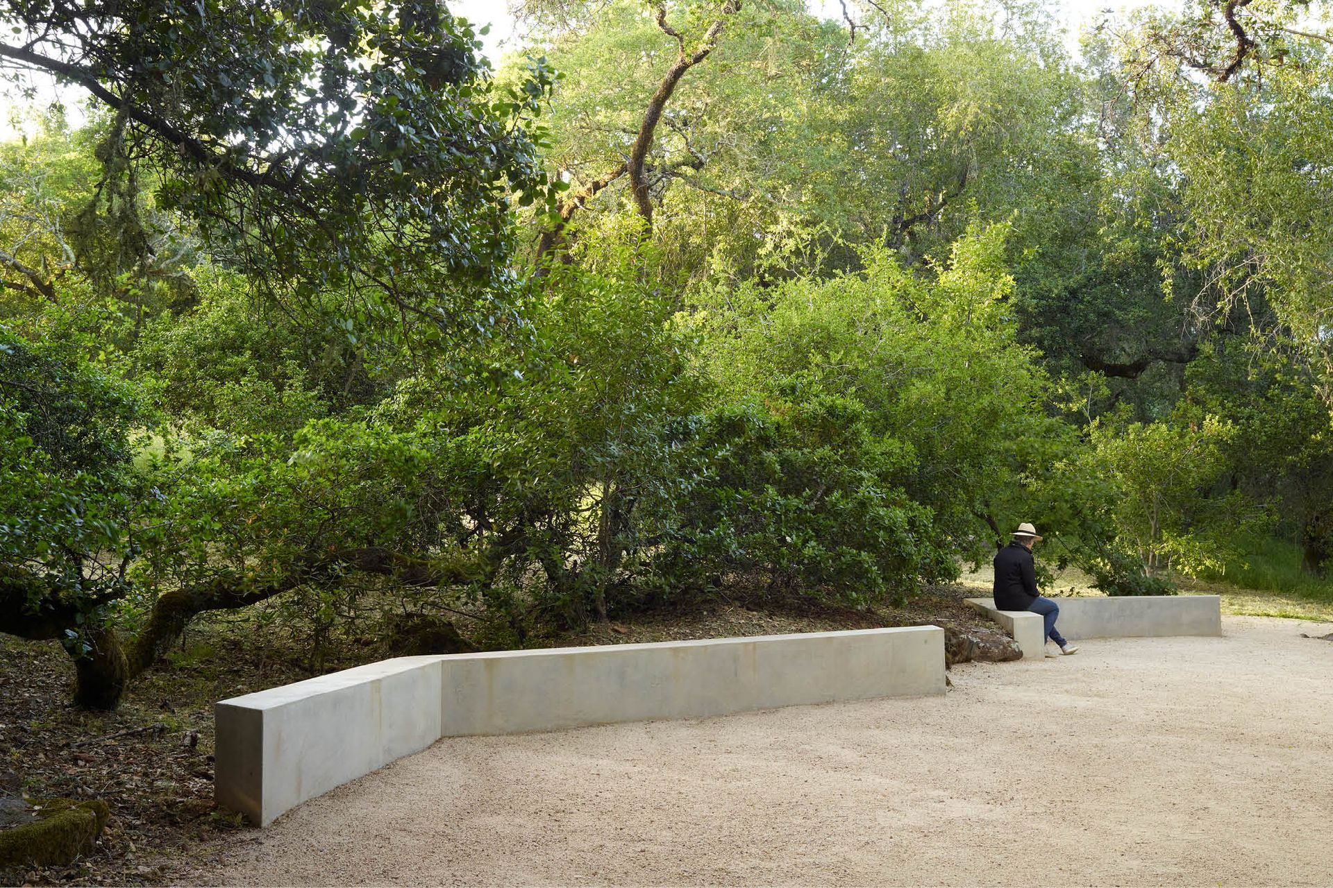 OliverRanch9.jpg