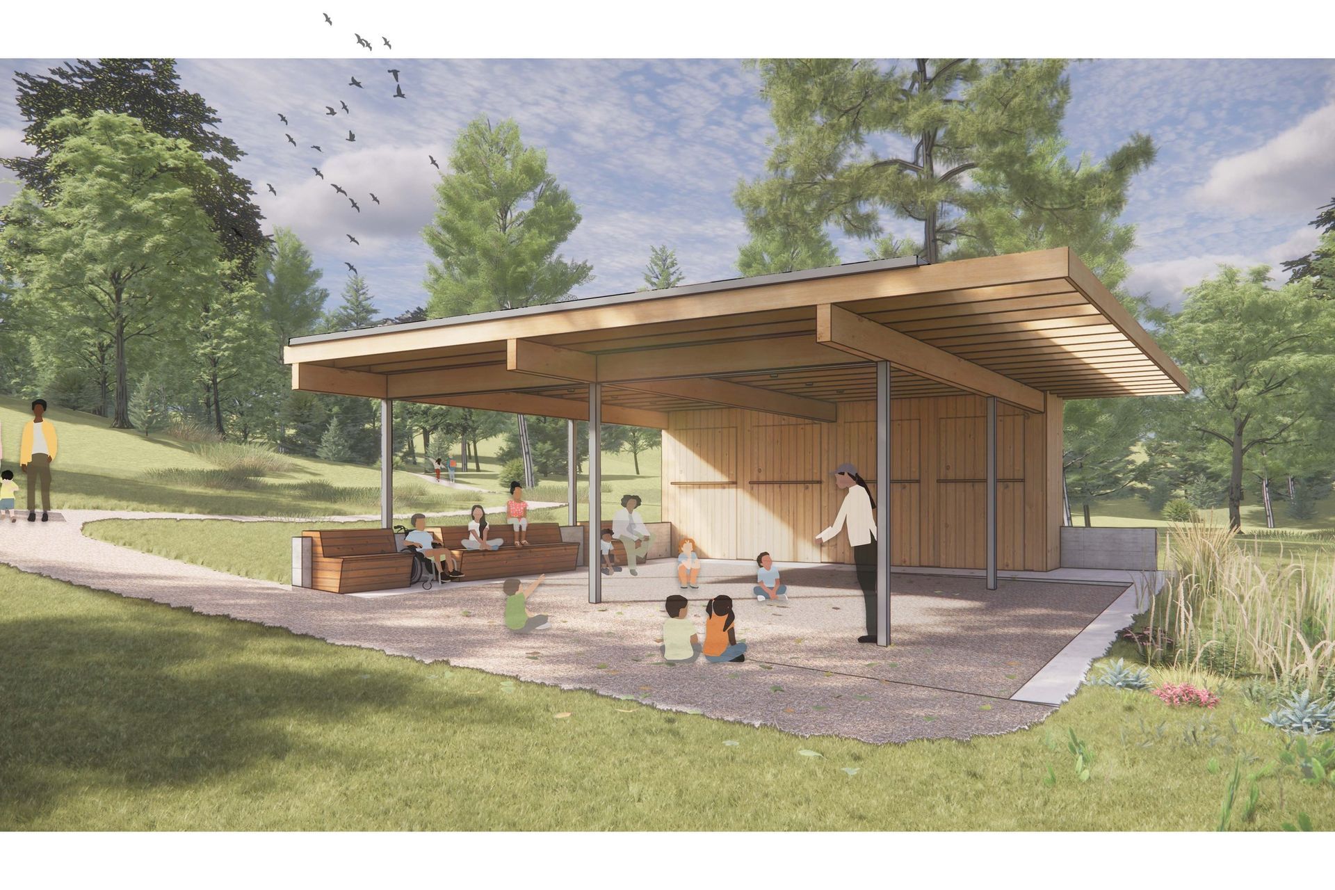 PFWS-CDRENDERING-OUTDOORCLASSROOMcopy.jpg