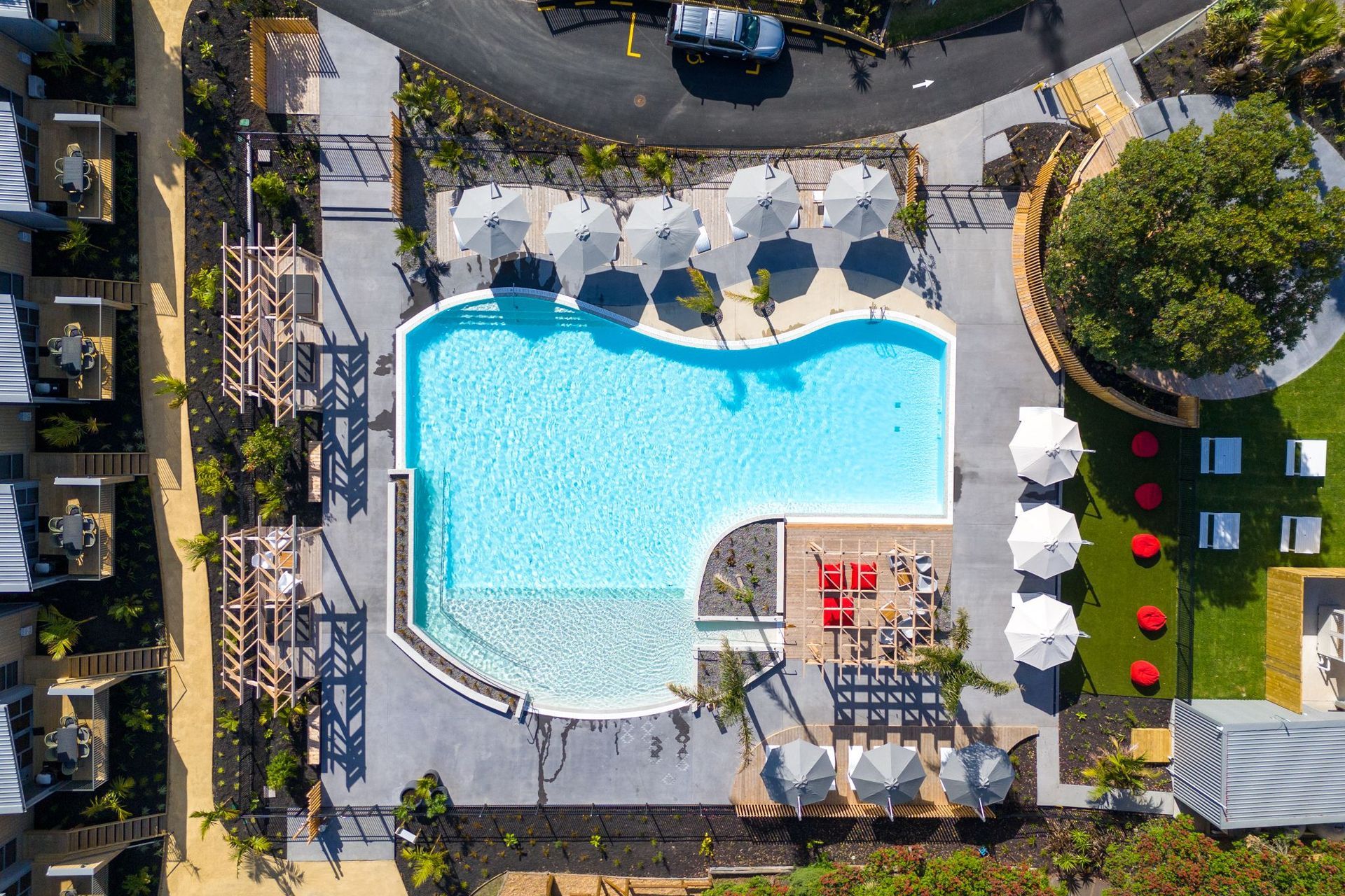 PoolAerial-1.jpg