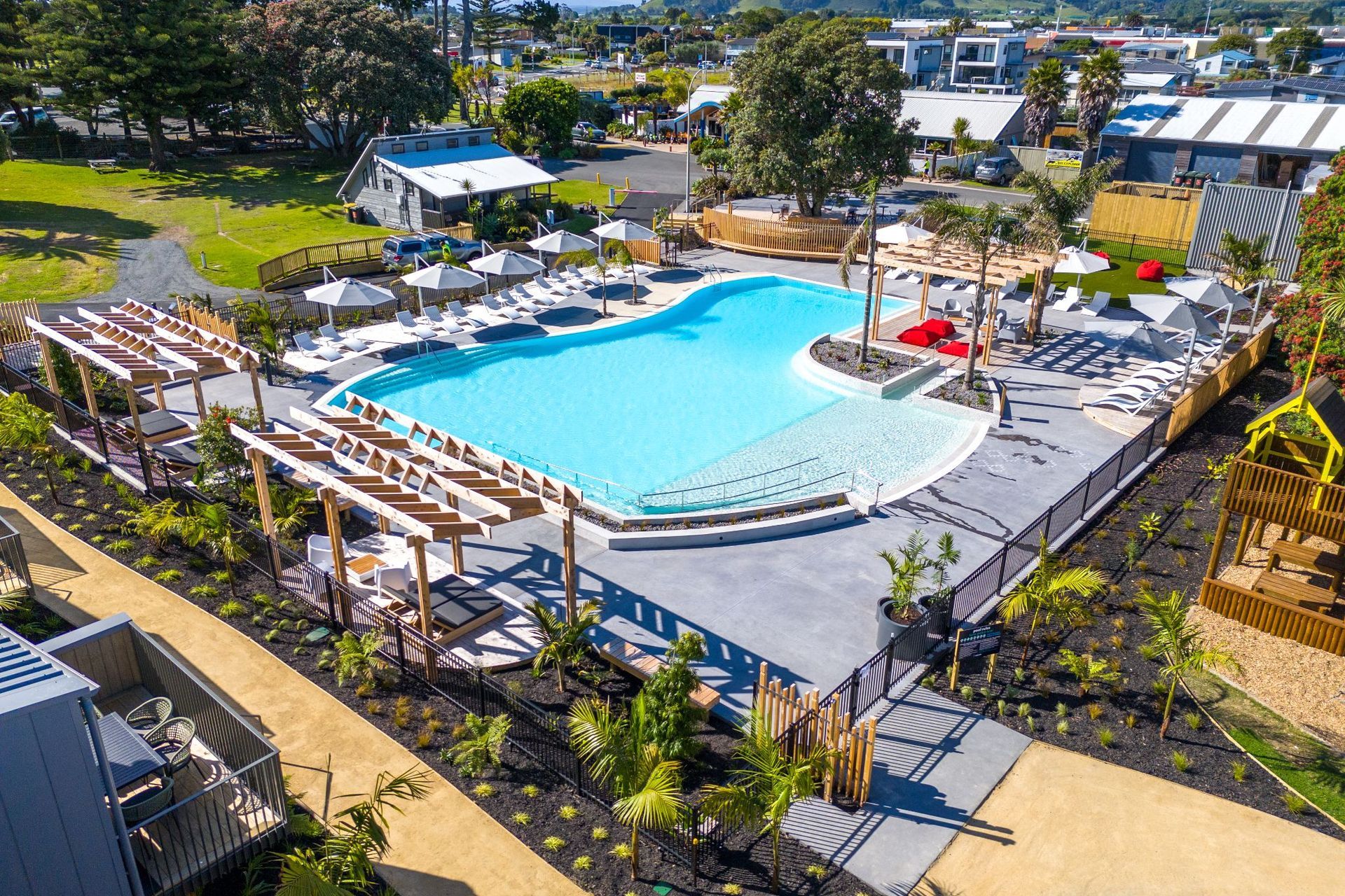 PoolAerial-7.jpg