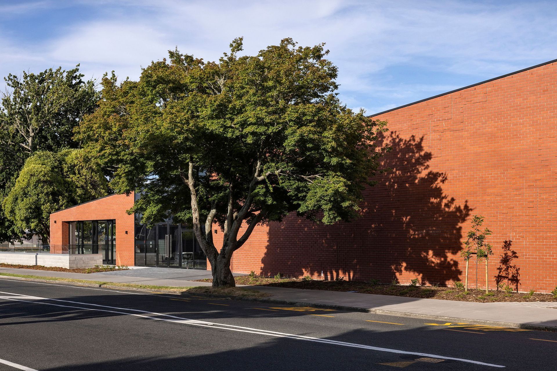 St-JohnsABR2964-retouched-LR.jpg