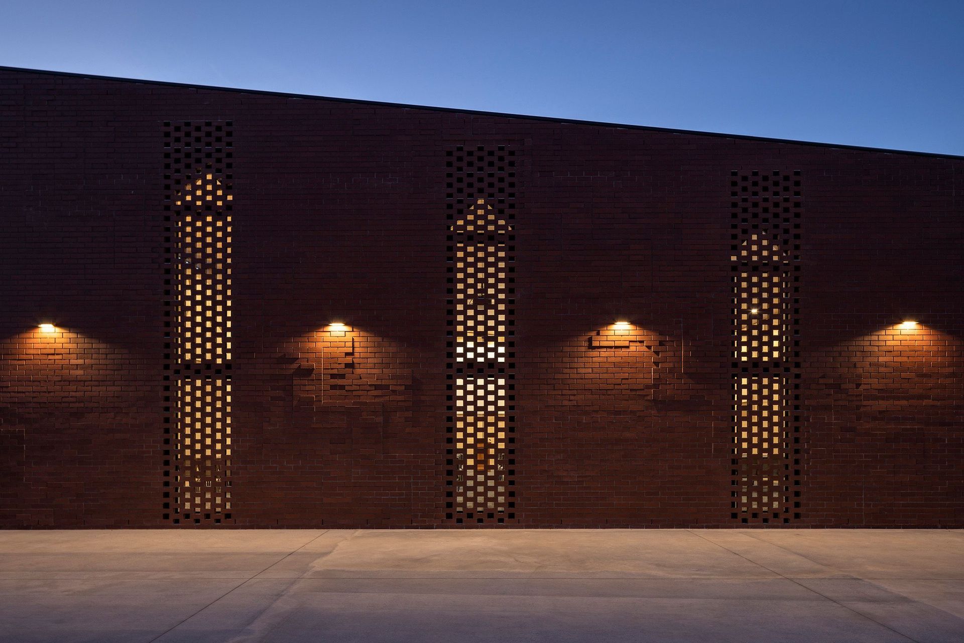 St-JohnsABR3103-LR.jpg