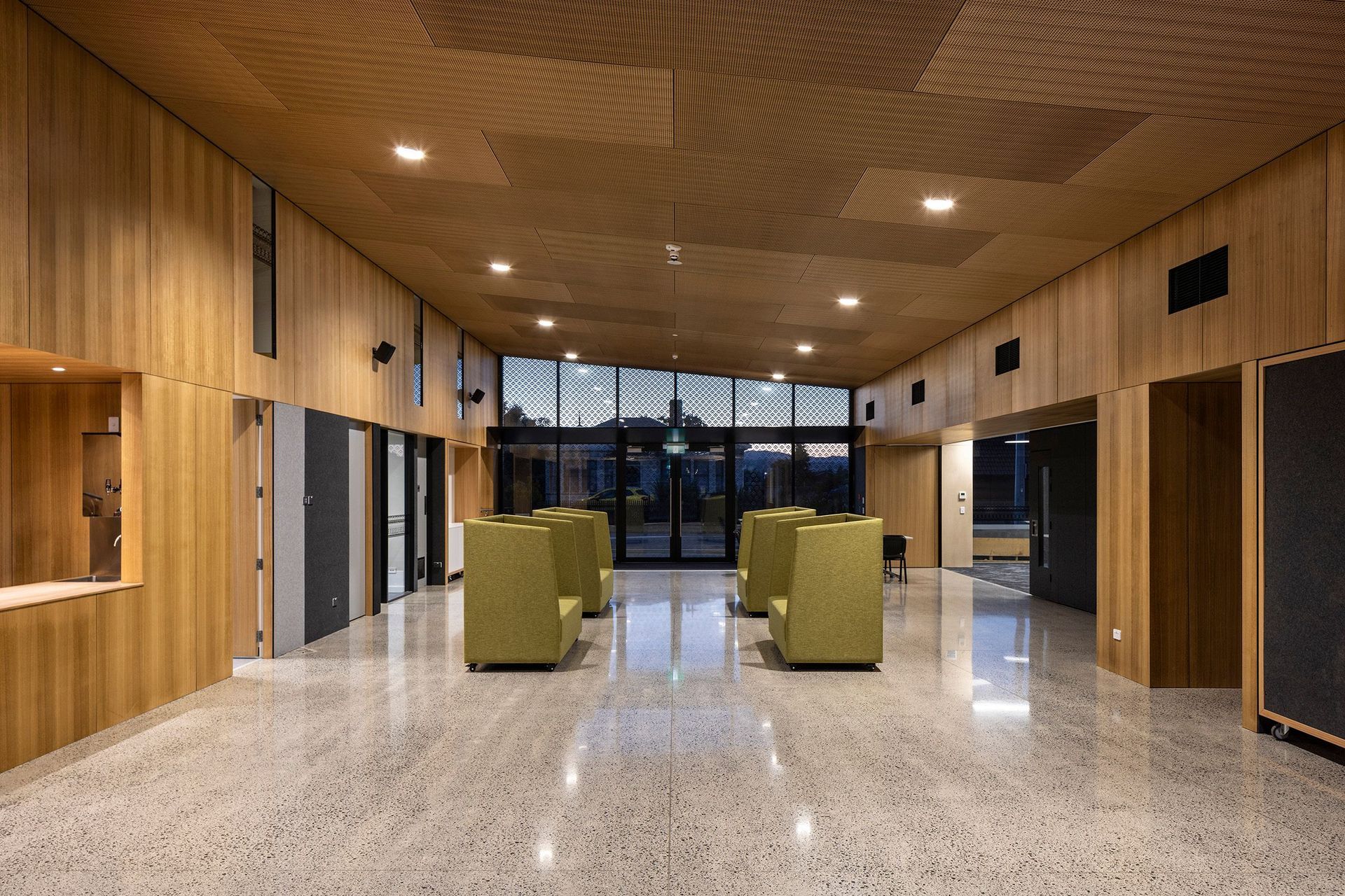 St-JohnsABR3111-retouched-LR.jpg