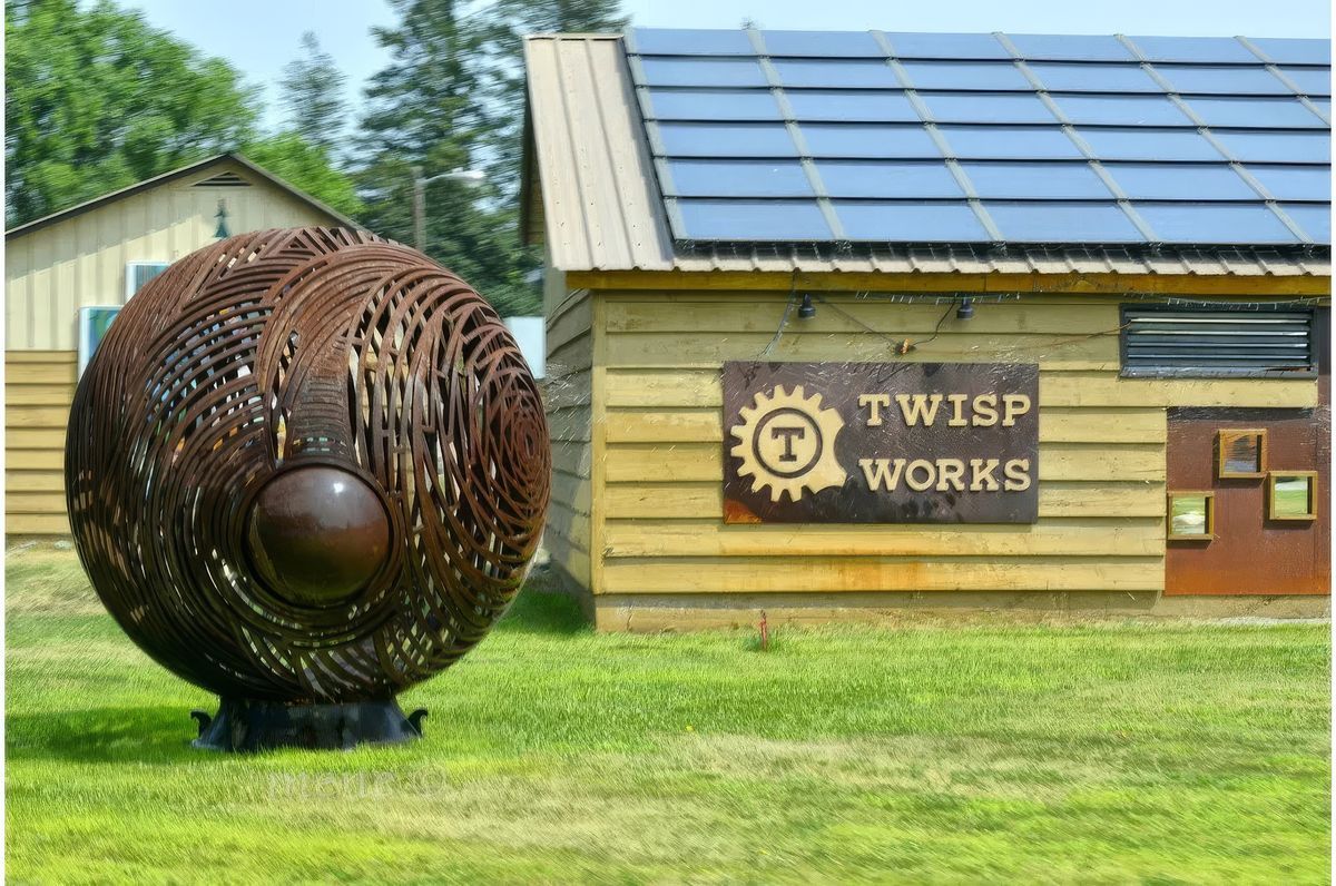 TwispWorks