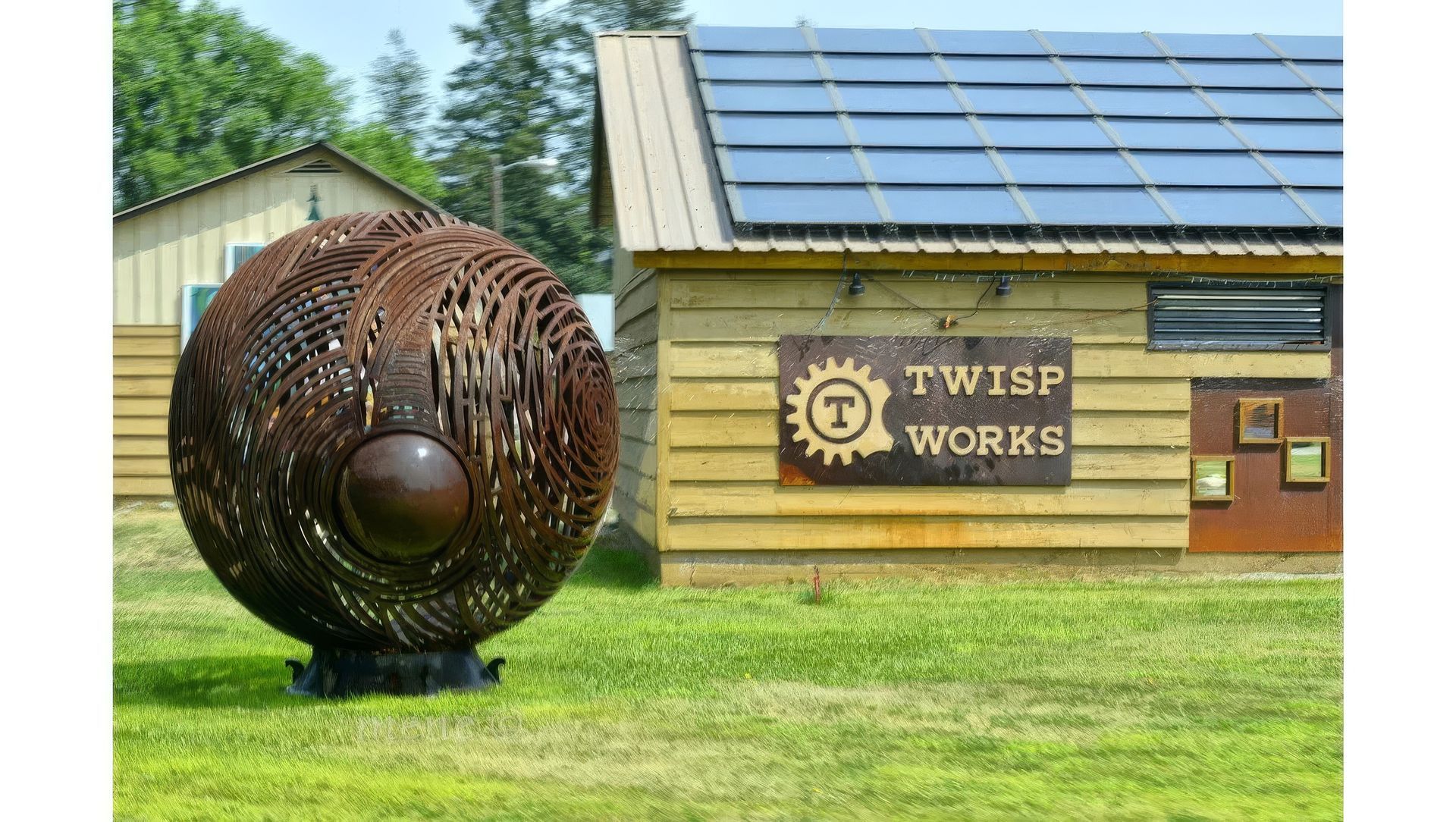 TwispWorks banner