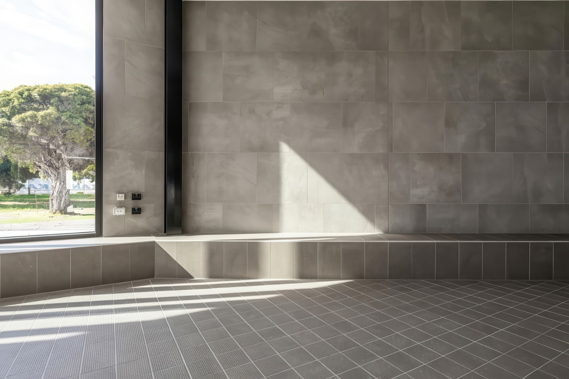Wall-Tile-Pool-Hall-Valley-Pebble-Grey-75x75cm-1-gigapixel-low-resolution-v2-2x.jpg