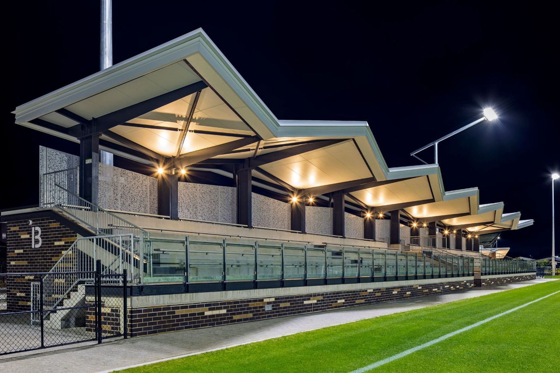 barton-park.jpg