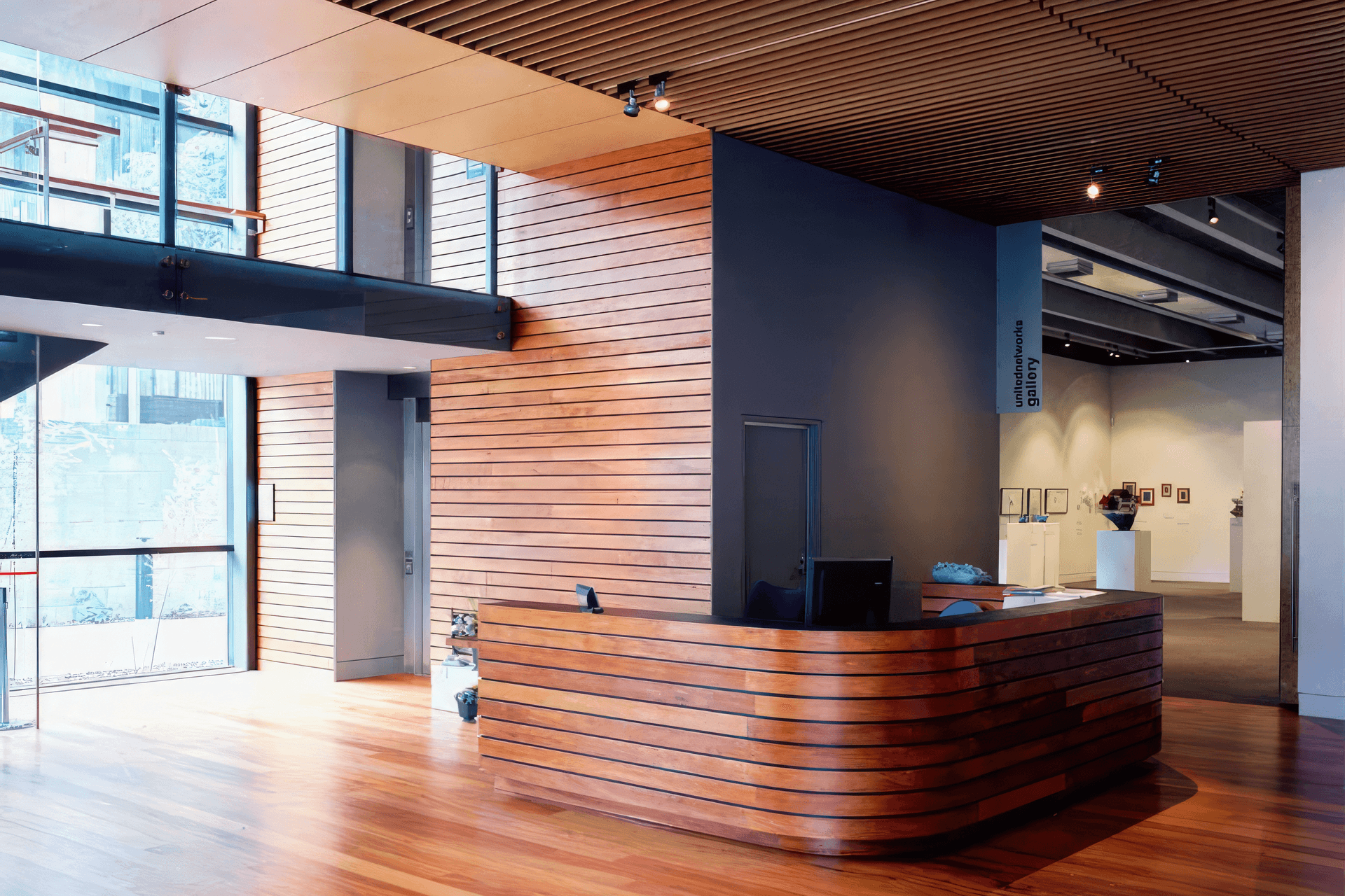 upcomupperhuttculturalcentre4-fix-standard-scale-400x.png