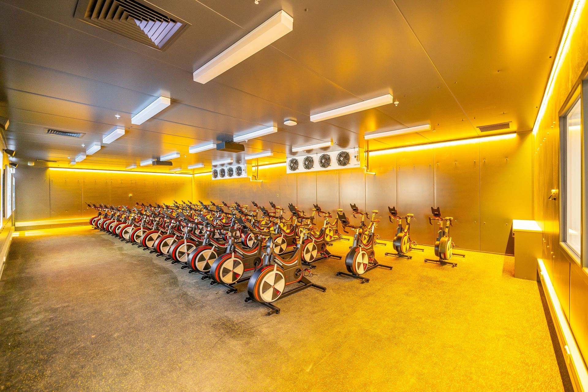 18-NZCIS-Performance-Institute-September.JPG