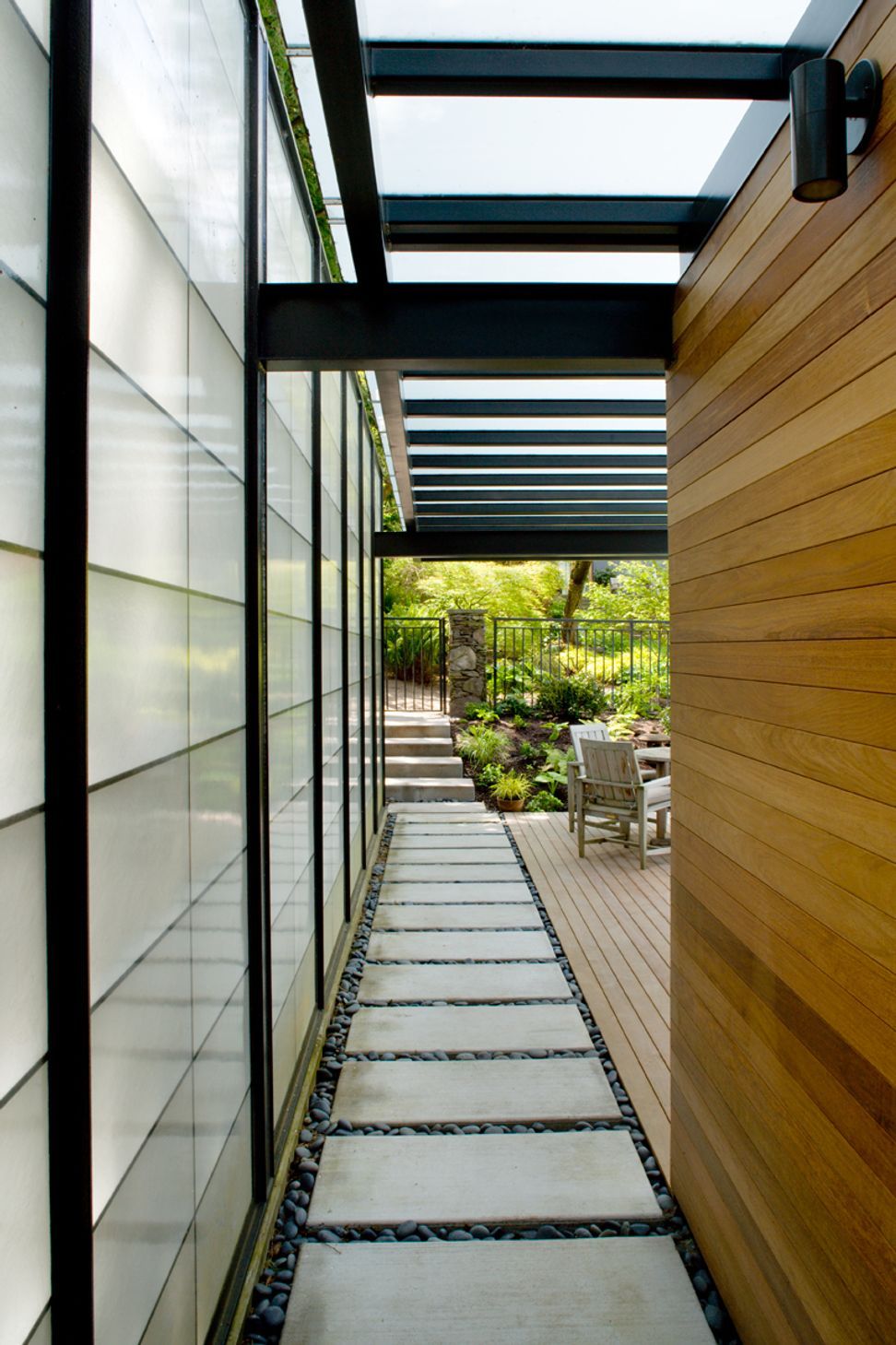 20070517kaneko015feature.jpg