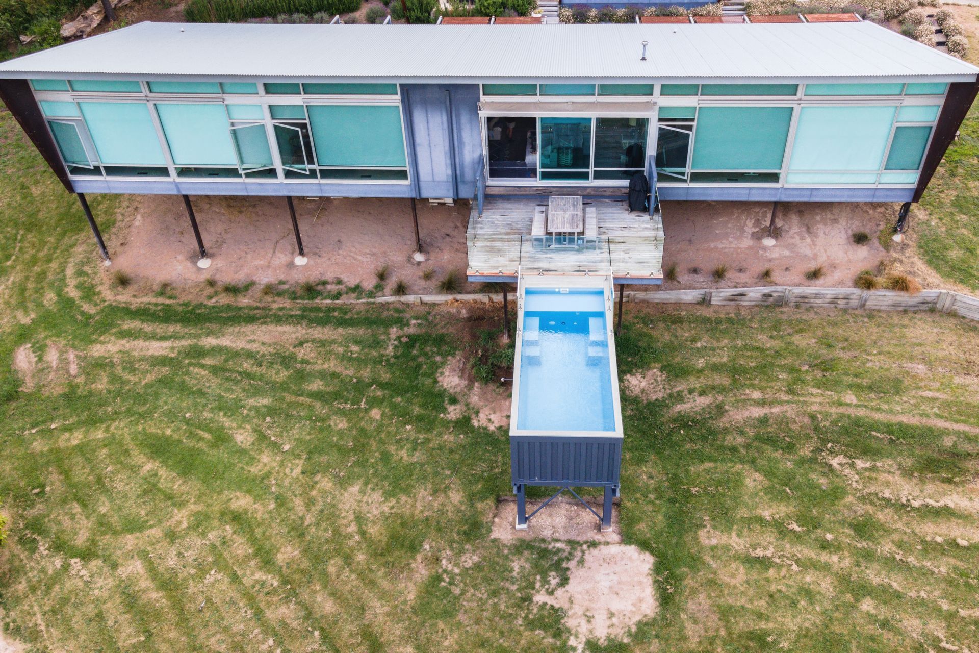 DJI0772-2-1-gigapixel-standard-v2-05x.jpg