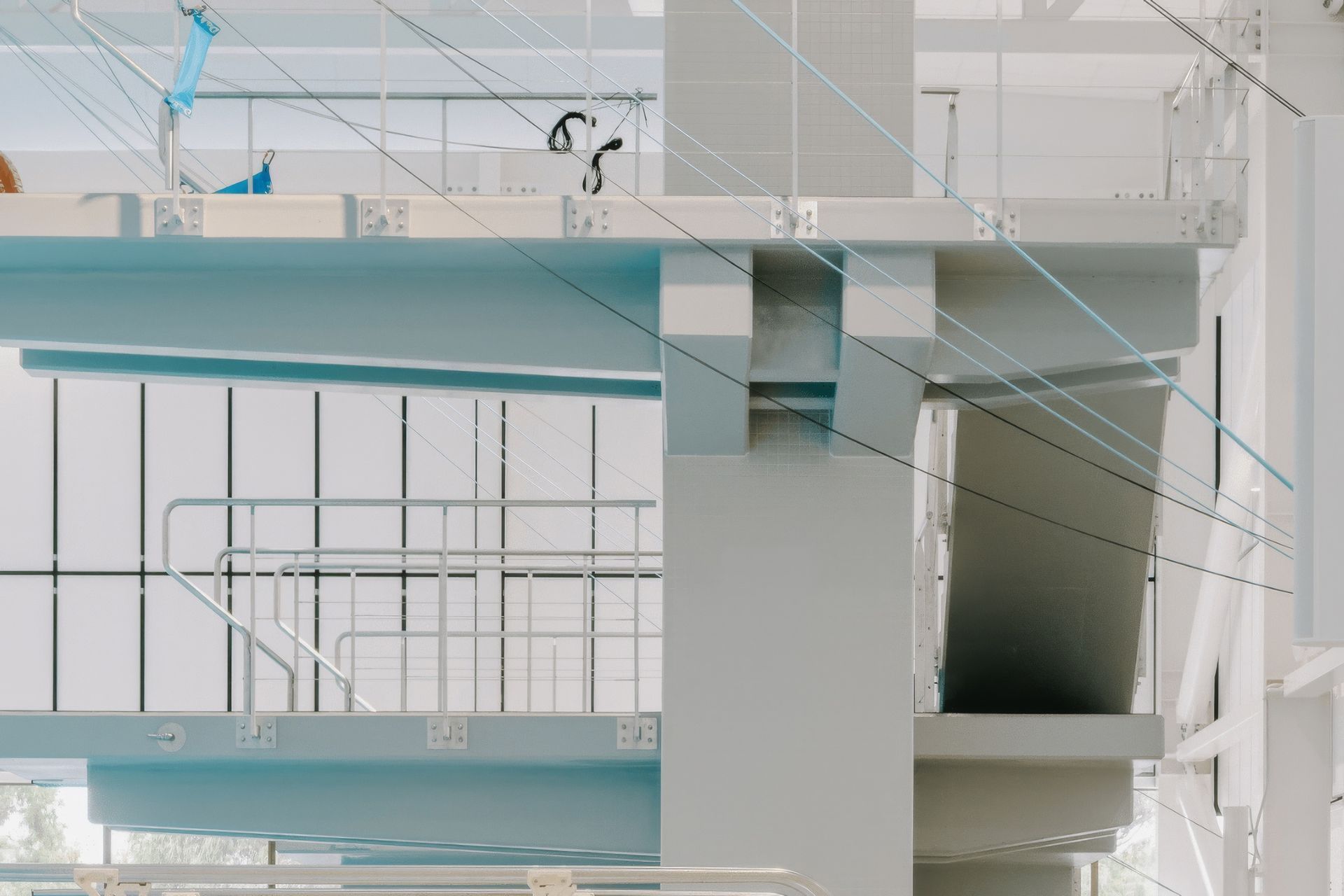 PLC-Dive-Tower-Plural-Mosaic-1-upscaled-by-Replicate.jpg