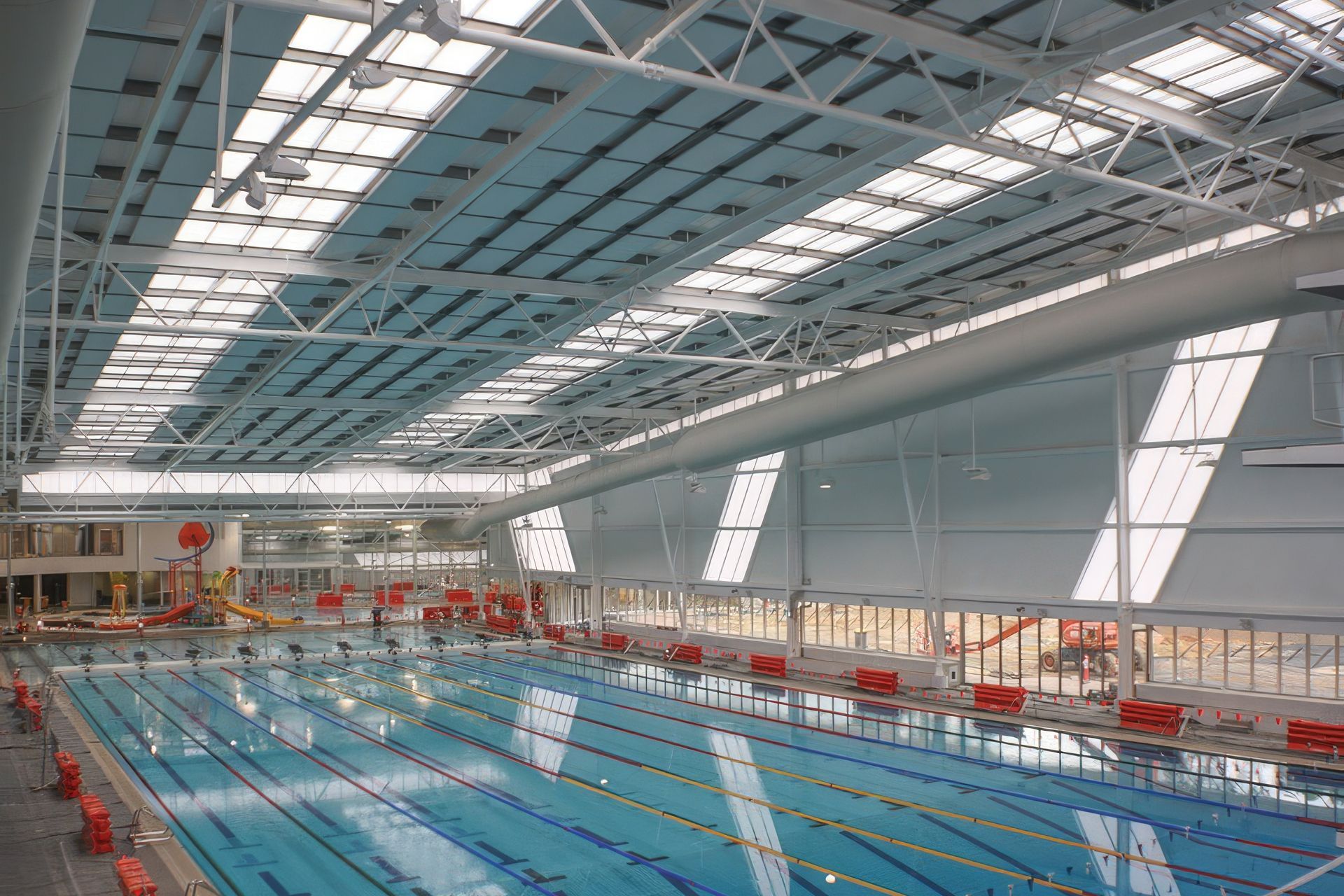 SUNPALAquanationLeisureFacilityRingwoodAustraliaGI1-2-upscaled-by-Replicate.jpg
