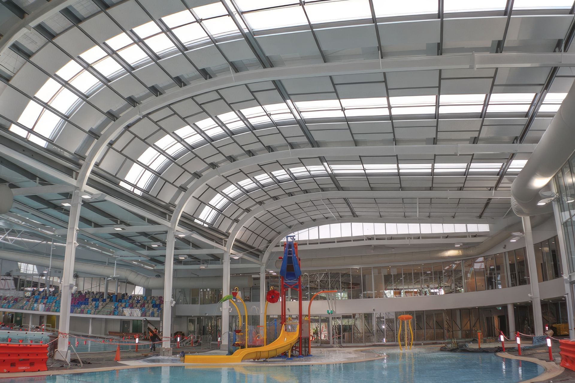 SUNPALAquanationLeisureFacilityRingwoodAustraliaGI2-2-upscaled-by-Replicate.jpg