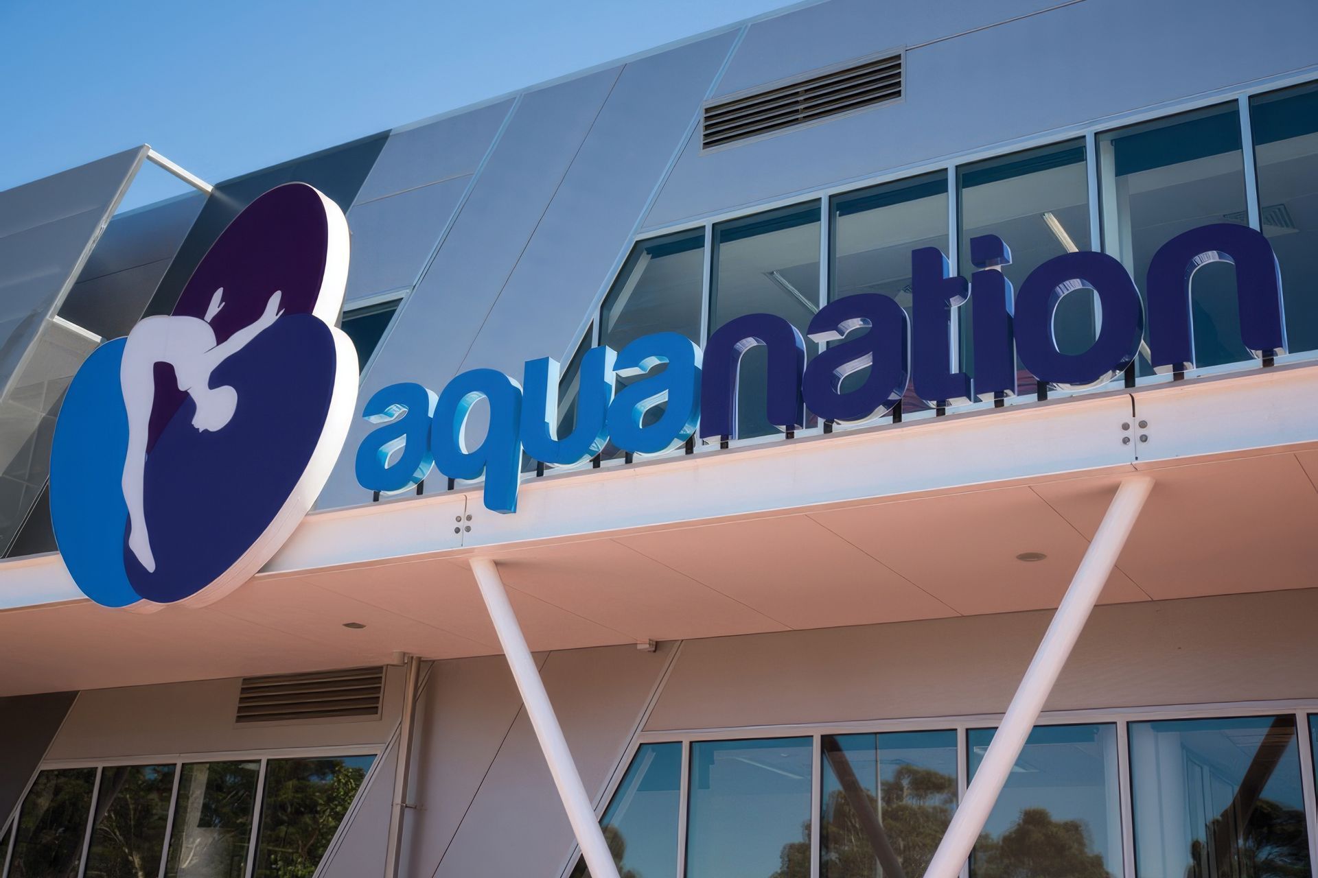 SUNPALAquanationLeisureFacilityRingwoodAustraliaGI9-2-upscaled-by-Replicate.jpg