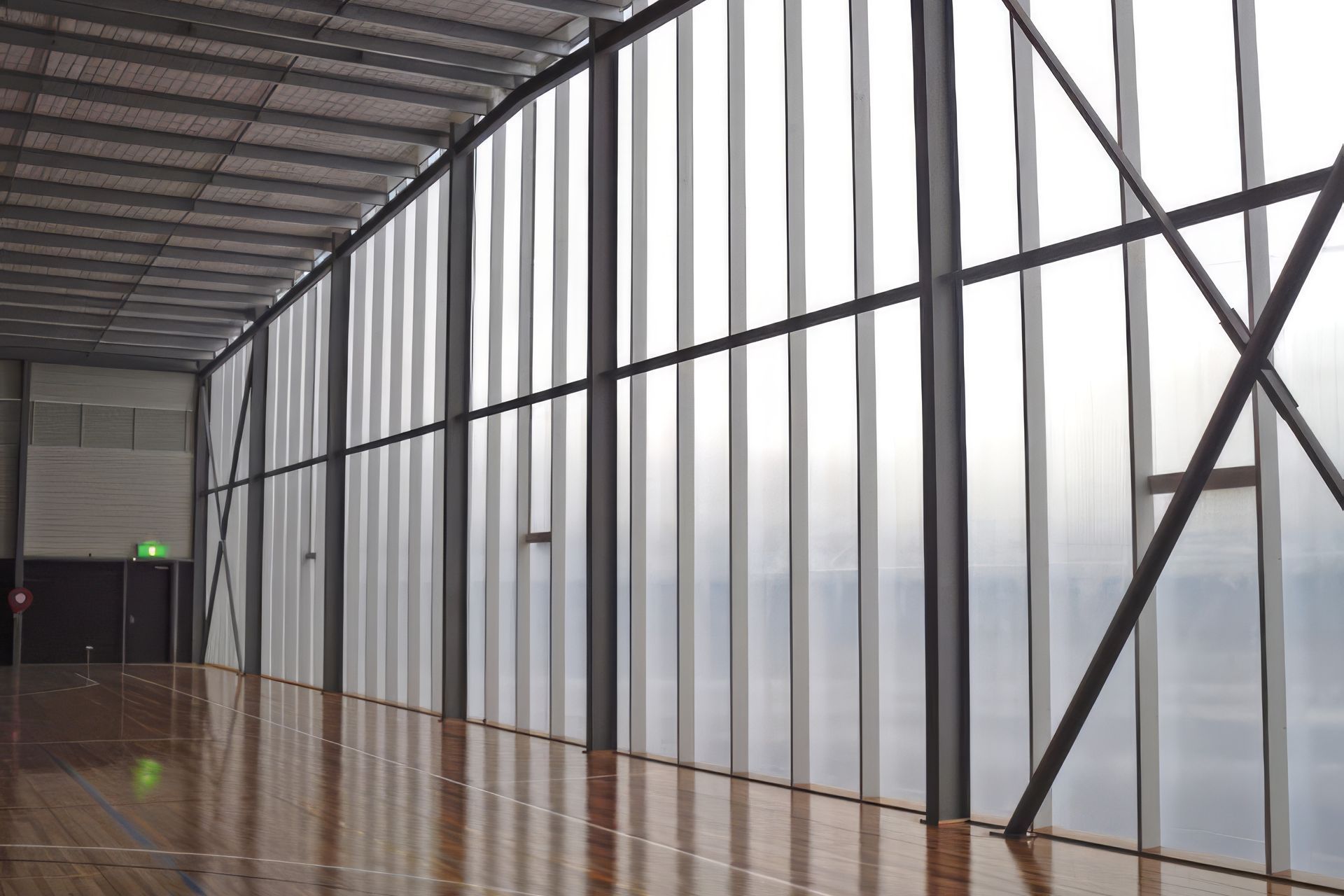 SUNPALSportsHallCurtainWall1-2-upscaled-by-Replicate.jpg
