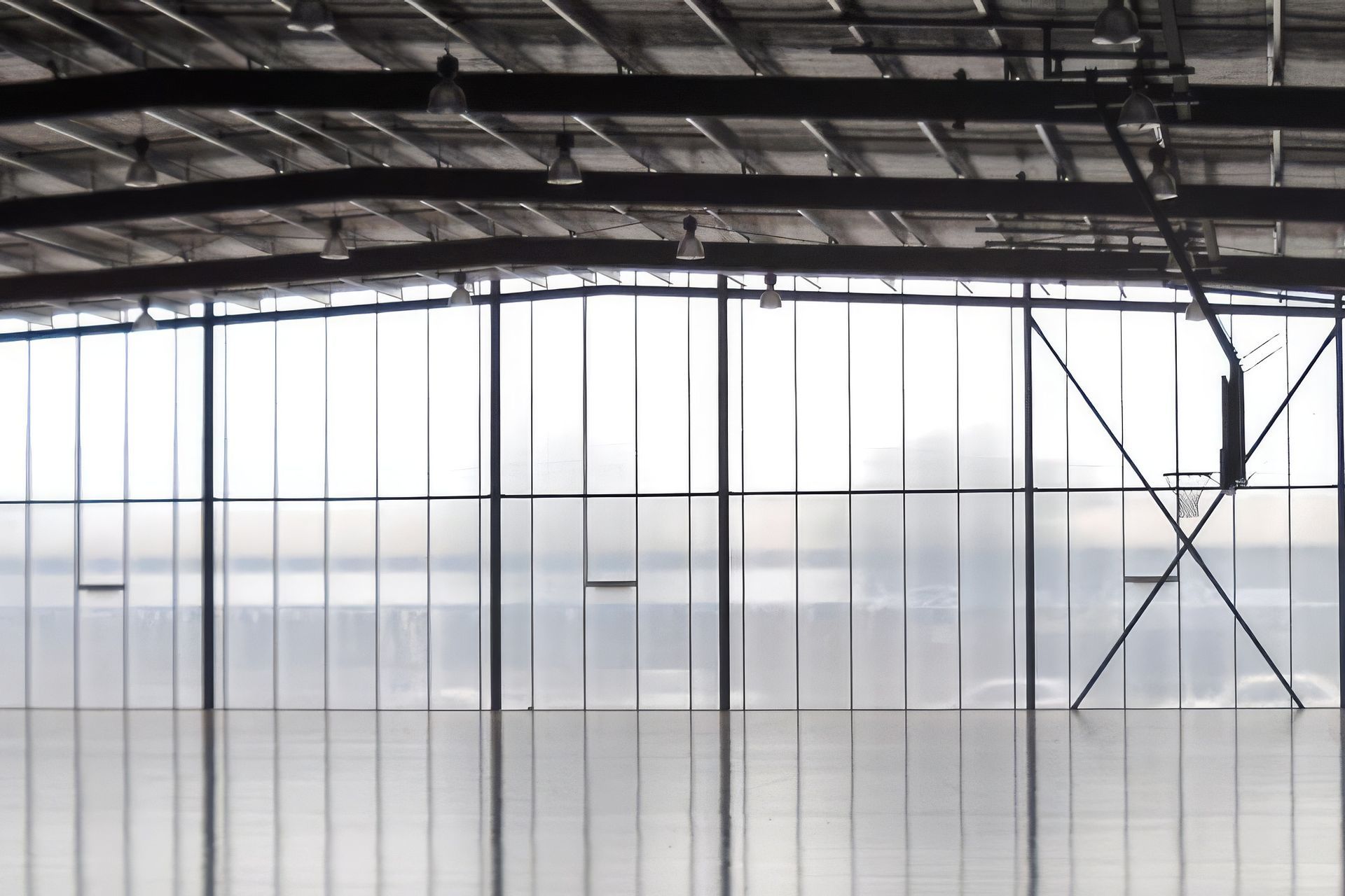 SUNPALSportsHallCurtainWallTop1-2-v3-upscaled-by-Replicate.jpg
