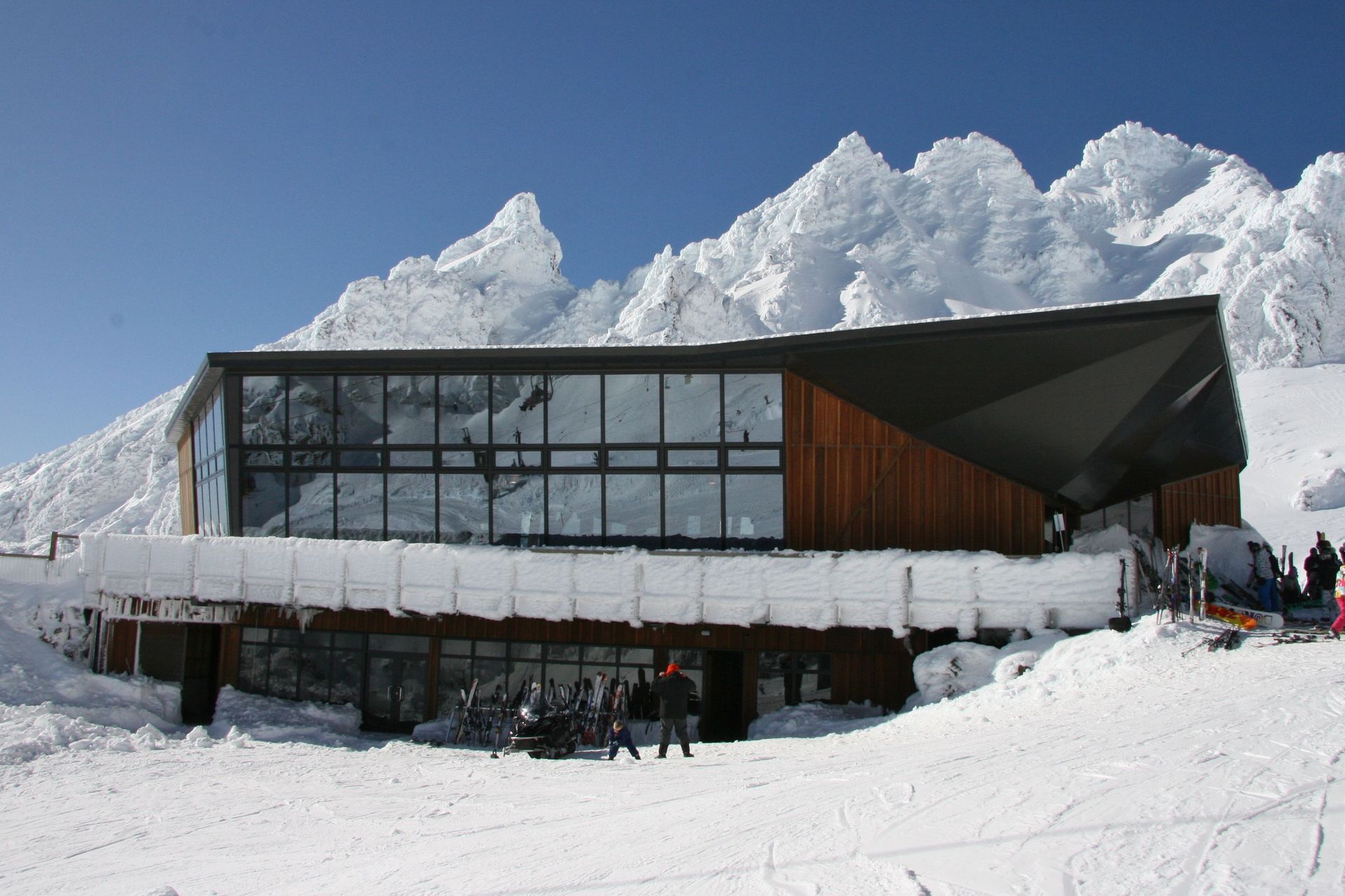 IMG7676-v2.JPG