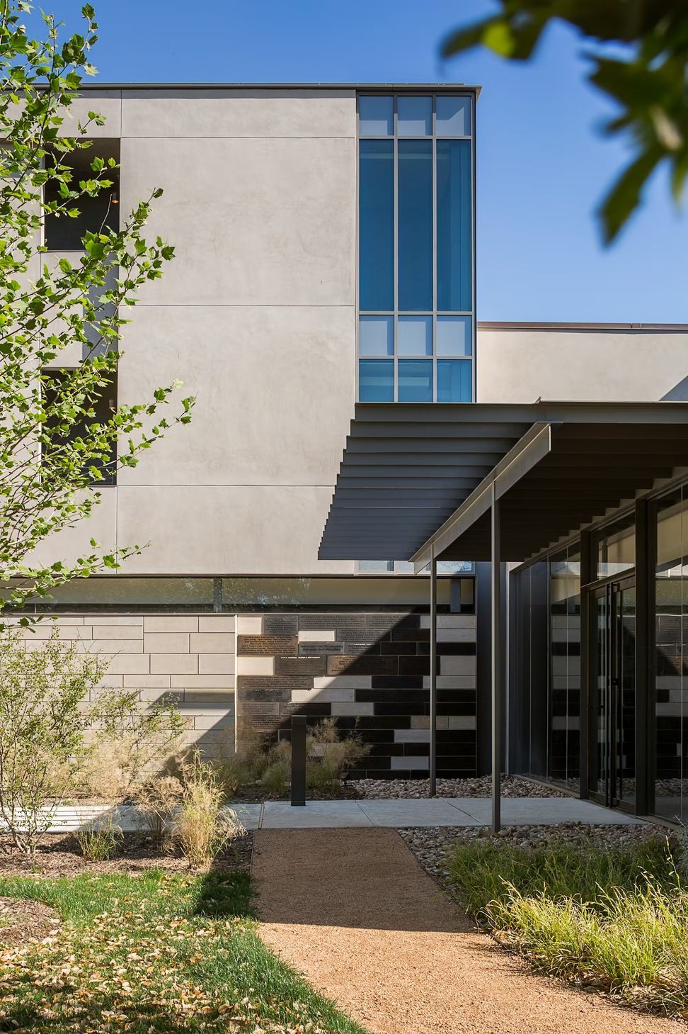 0702-Temple-Beth-Shalom-Synagogue-Andrew-Pogue-V-Exterior-Path-3-ap-compressed.jpg