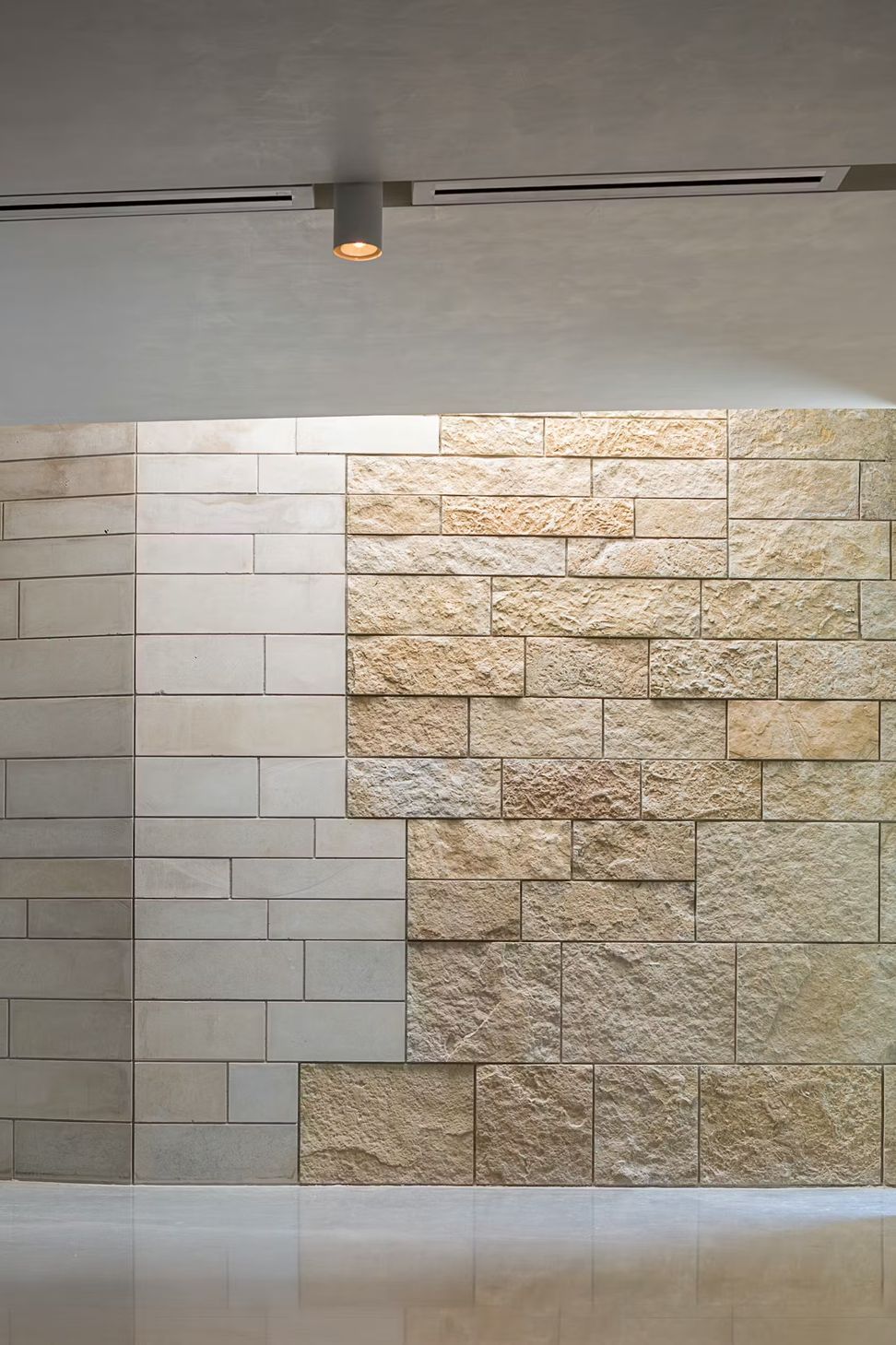 0702-Temple-Beth-Shalom-Synagogue-Andrew-Pogue-V-Interior-Detail-3-ap-compressed.jpg