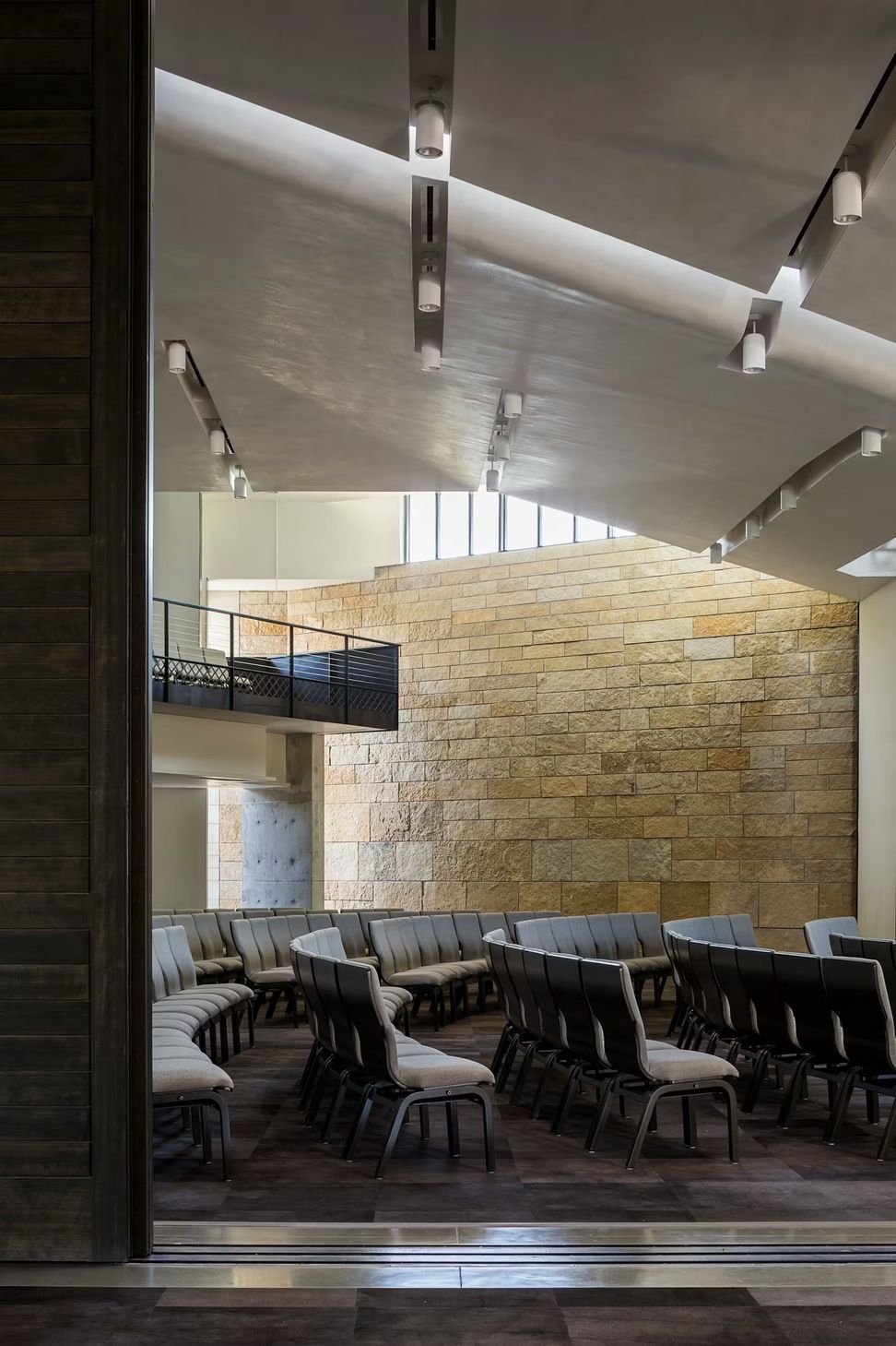 0702-Temple-Beth-Shalom-Synagogue-Andrew-Pogue-V-View-From-Social-Hall-ap-compressed.jpg
