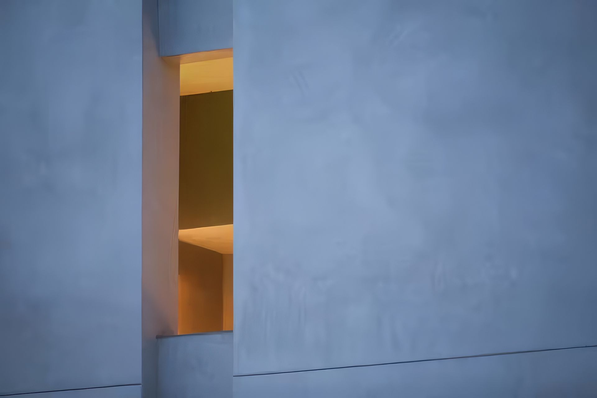 12Details-ap-compressed-upscaled-by-Replicate.jpg