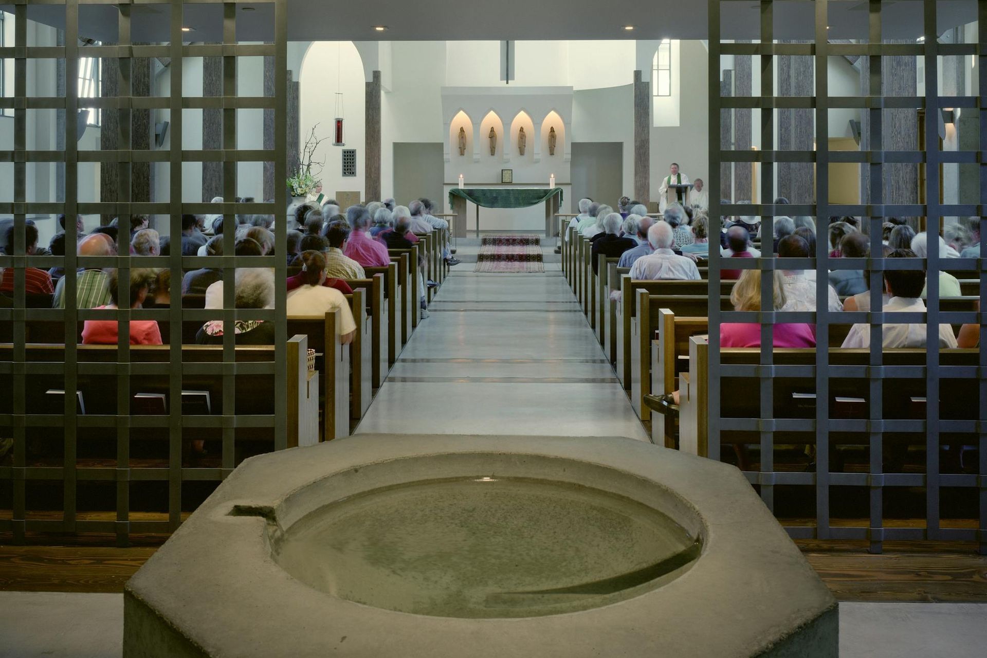 9704-St-Pauls-Episcopal-Church-Tim-Hursley-H-Narthex.jpg