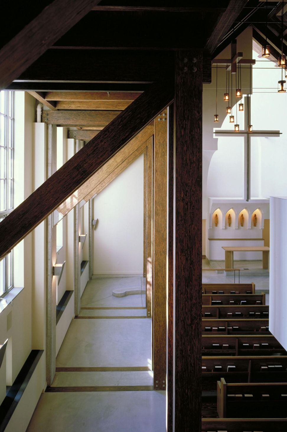 9704-St-Pauls-Episcopal-Church-Tim-Hursley-V-Interior-Detail.jpg