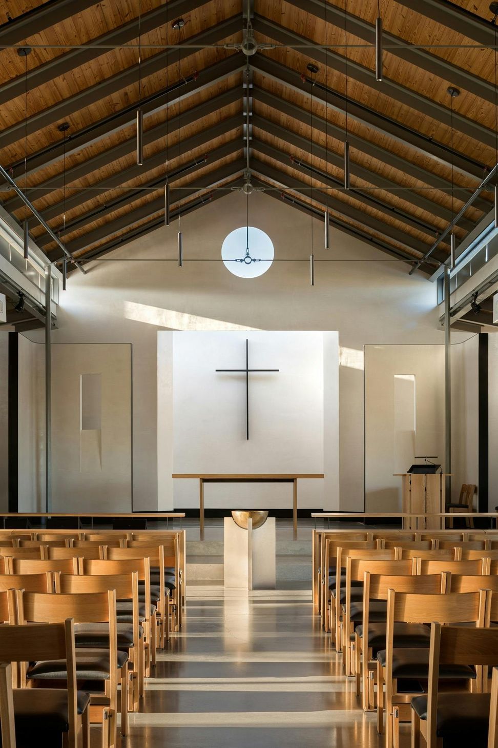 All-Saints-040.jpg