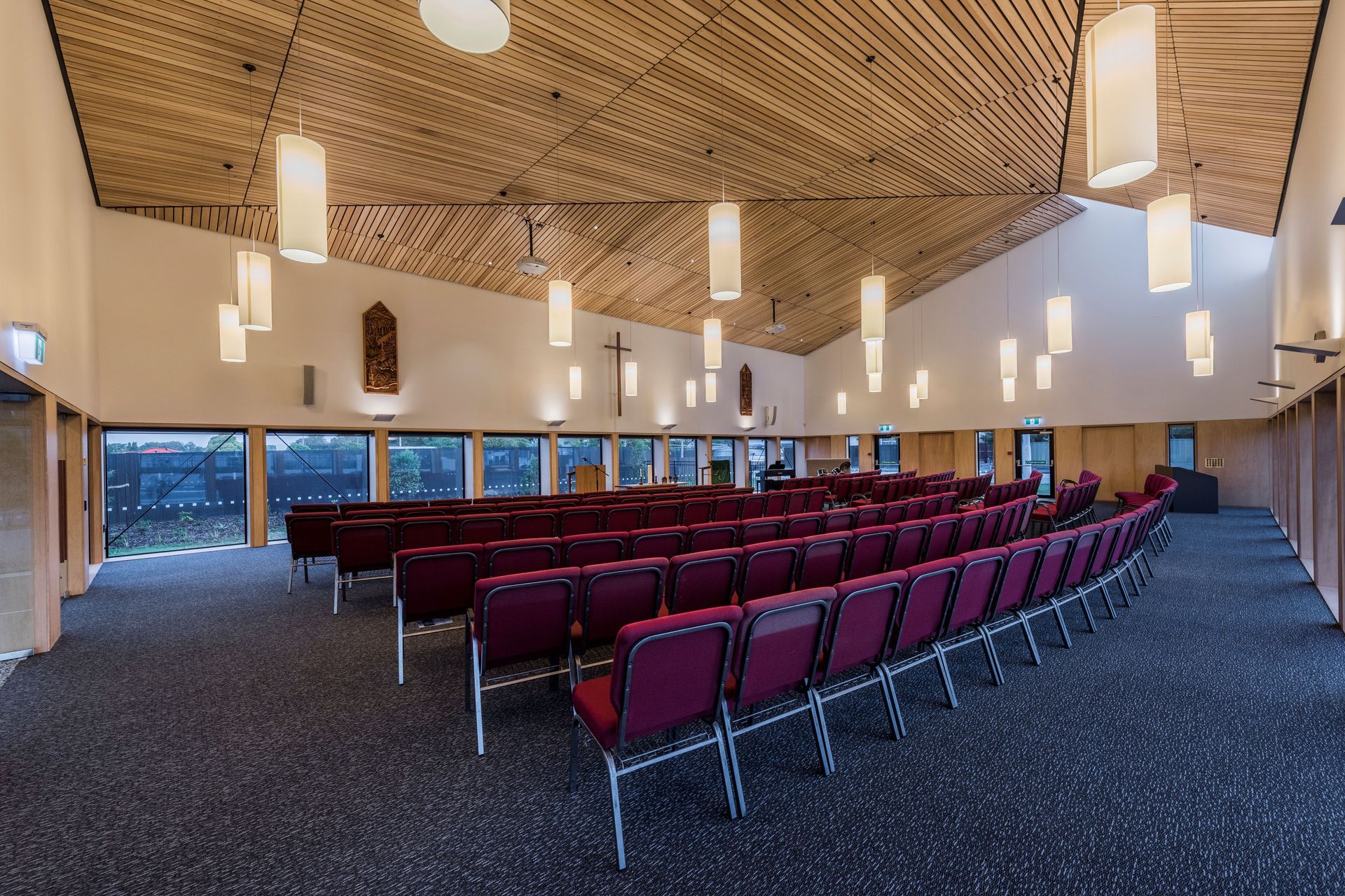 ChCh-North-Methodist-ChurchDSC1155med.jpg