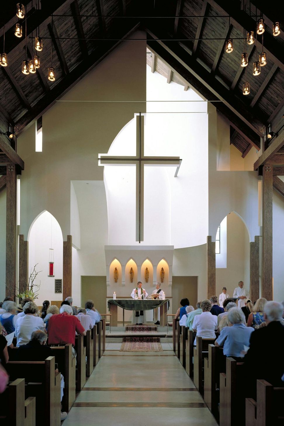 IMG0010.jpg
