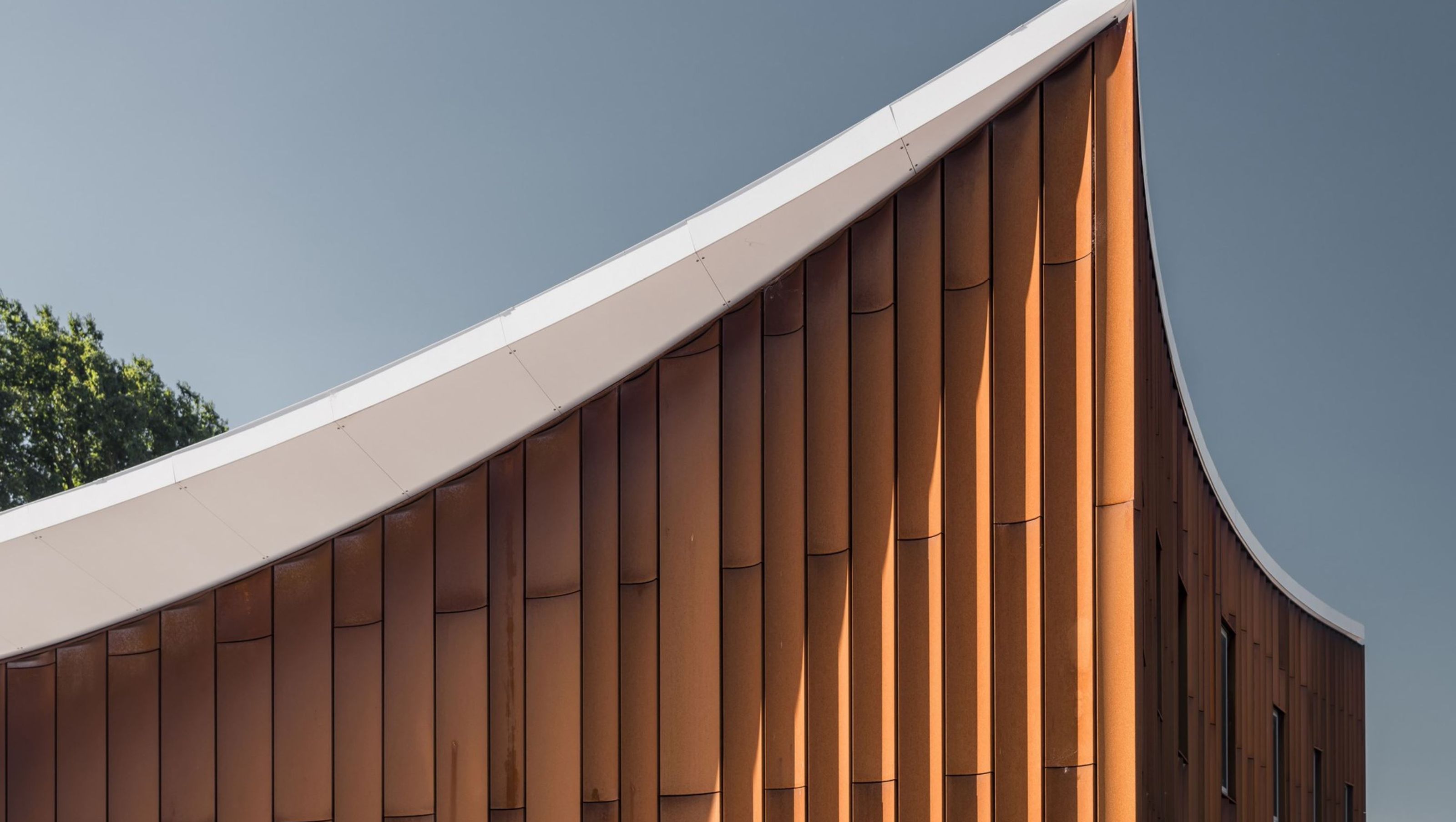 Te Manawa Awawhai Centre
