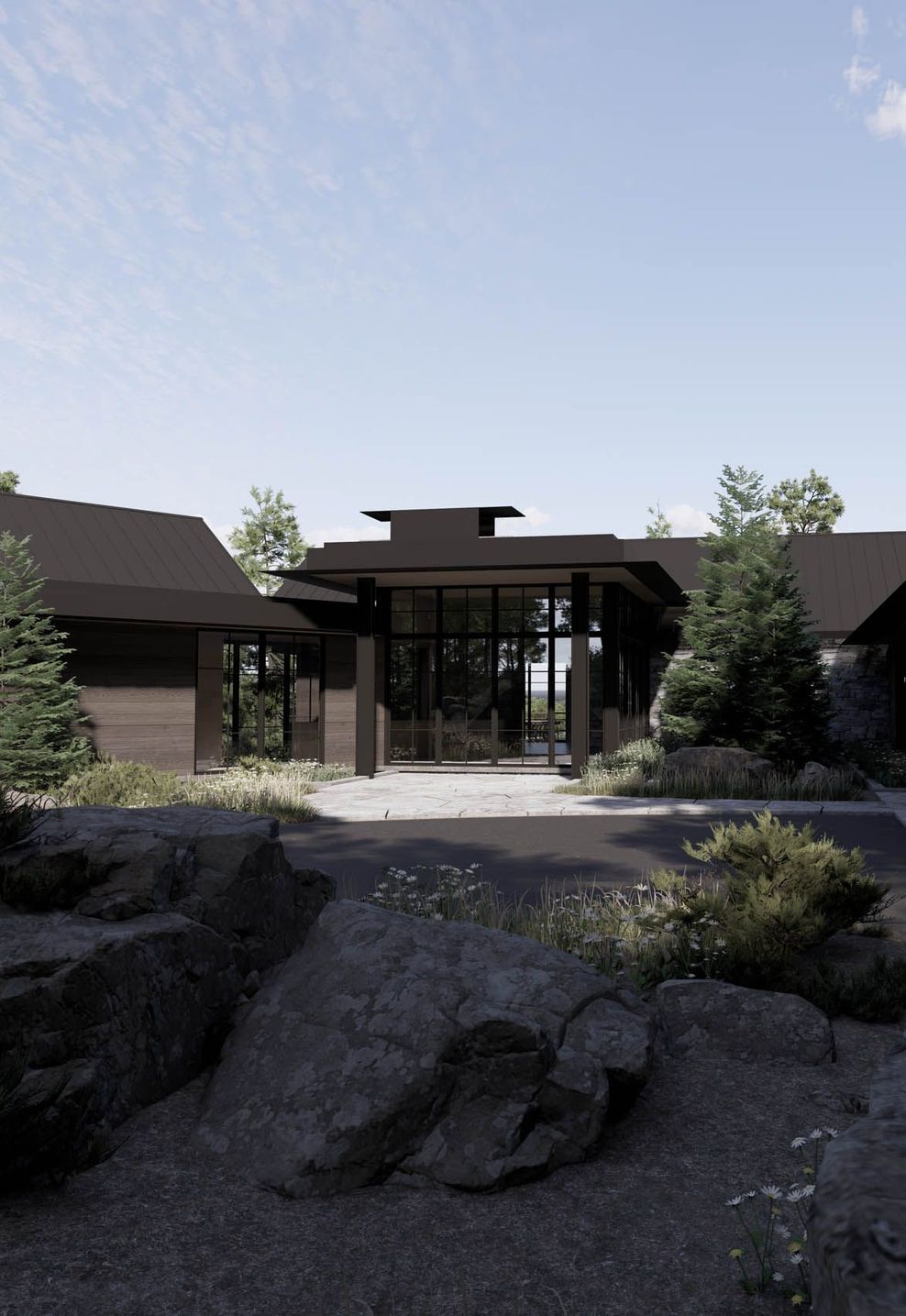 03-Front-Entry-v2.jpg