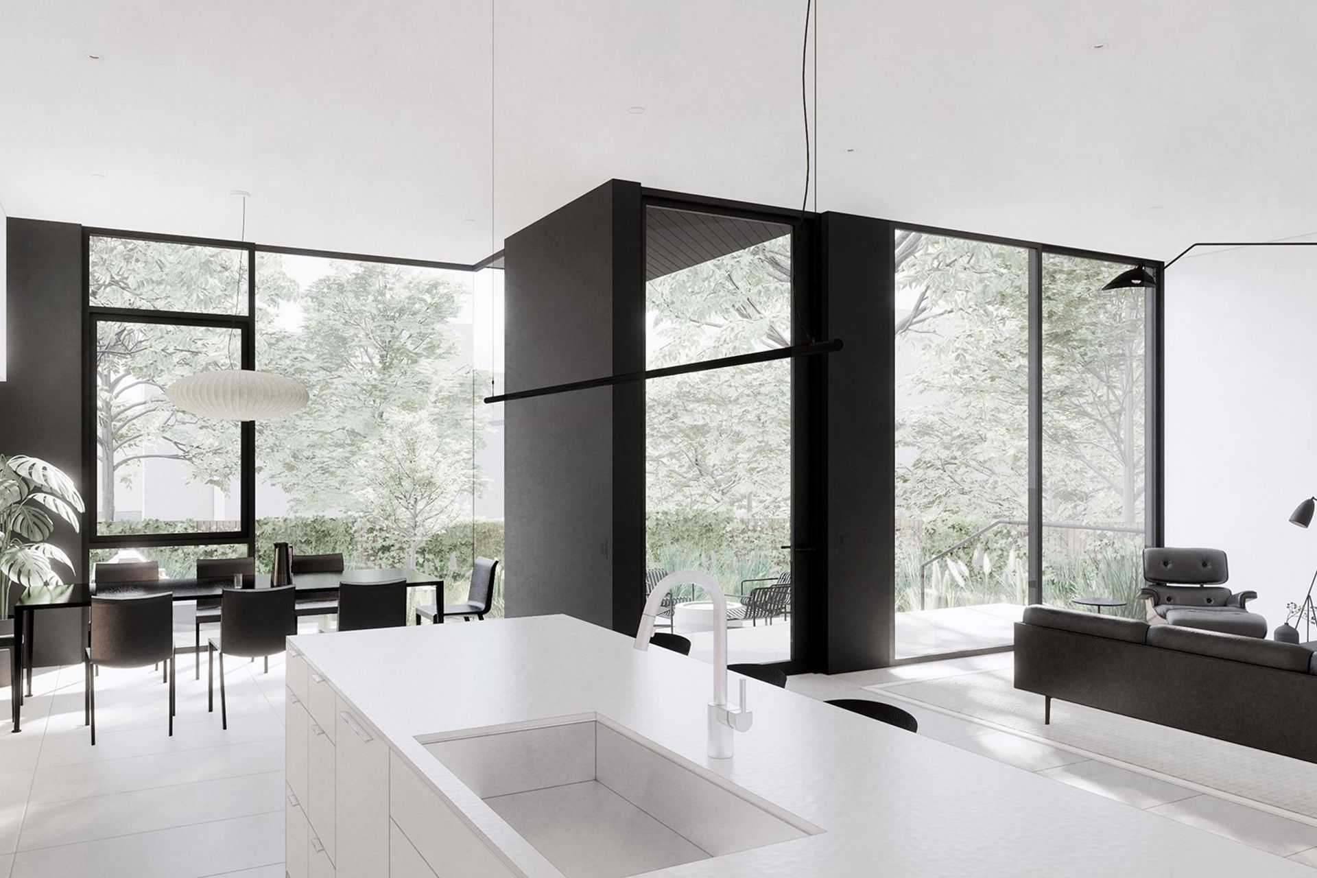 06-Kitchen.jpg