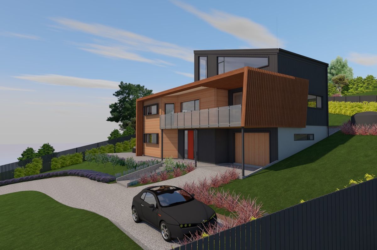 Our Recent Projects