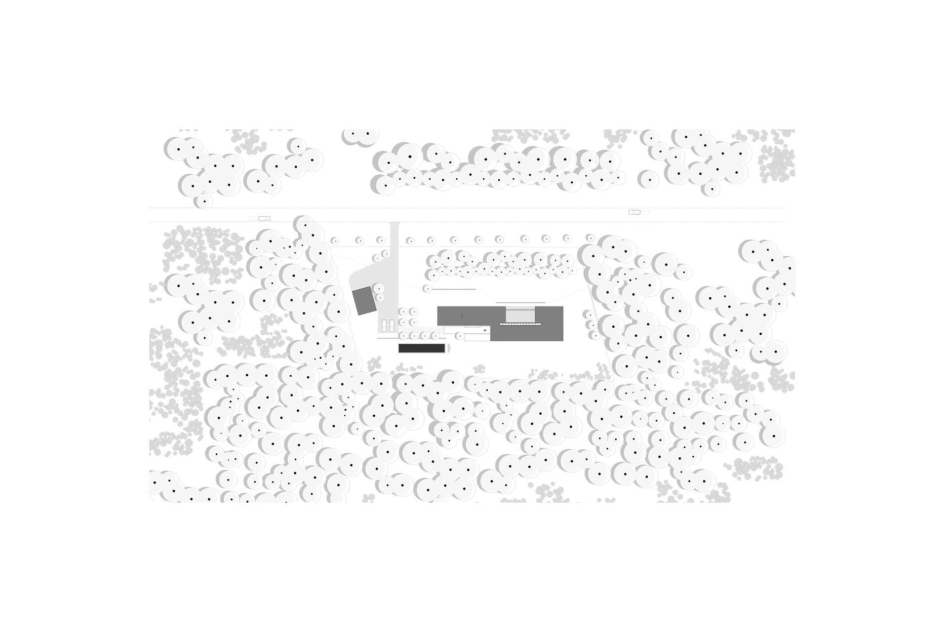 1-21-0224-site-plan-2021-02-22-at-30328-PM-1.jpeg