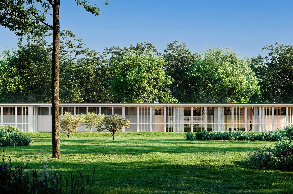 Sagaponack Residence | Sagaponack