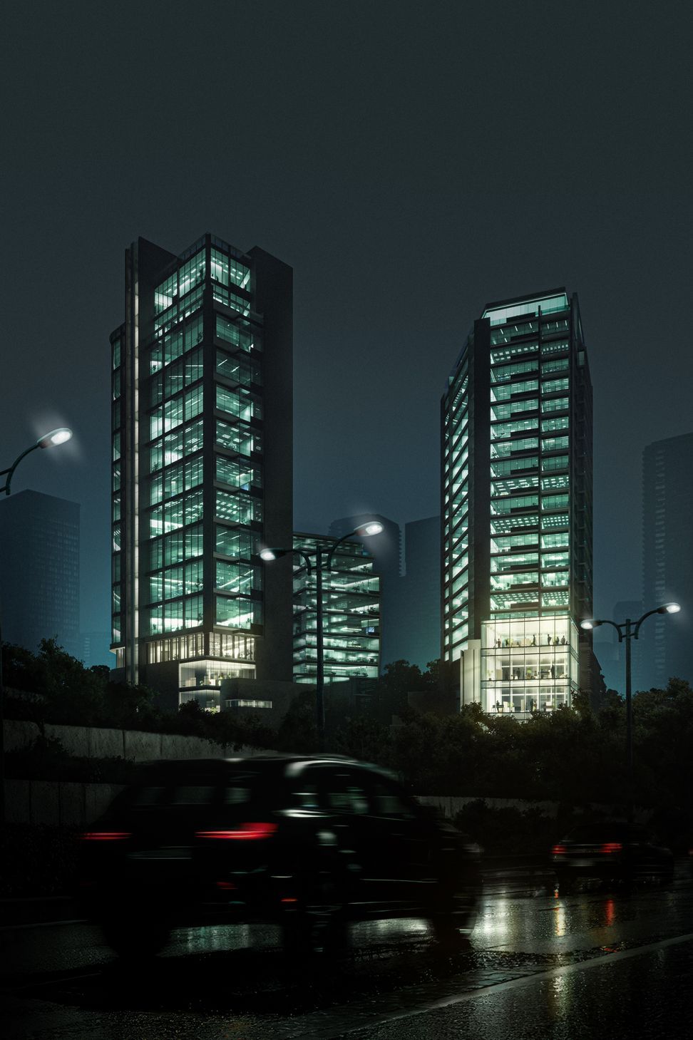 10-High-Rise-Exterior-Render-2.jpg