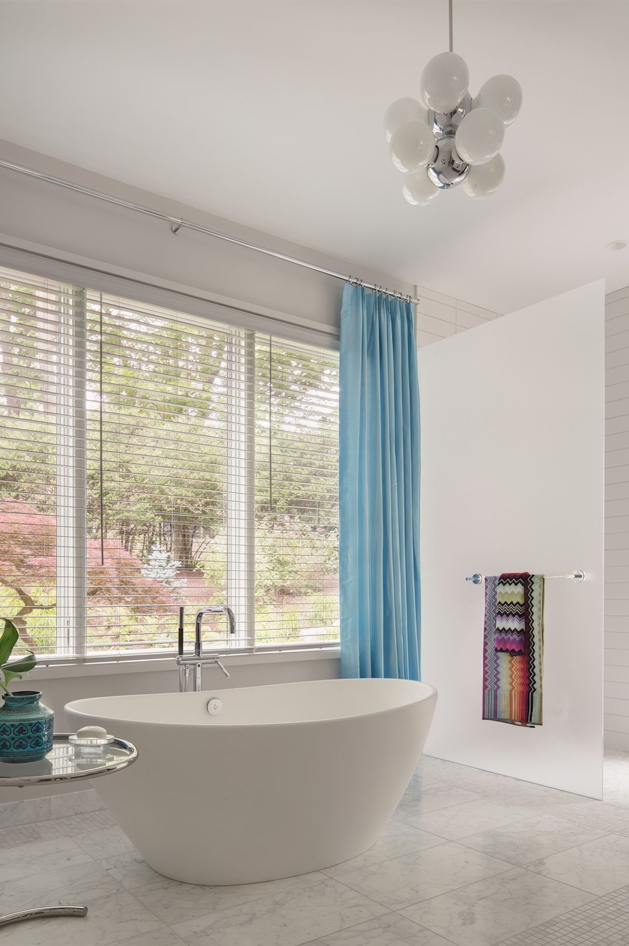 10-redwood-residence-bathroom-2.jpeg