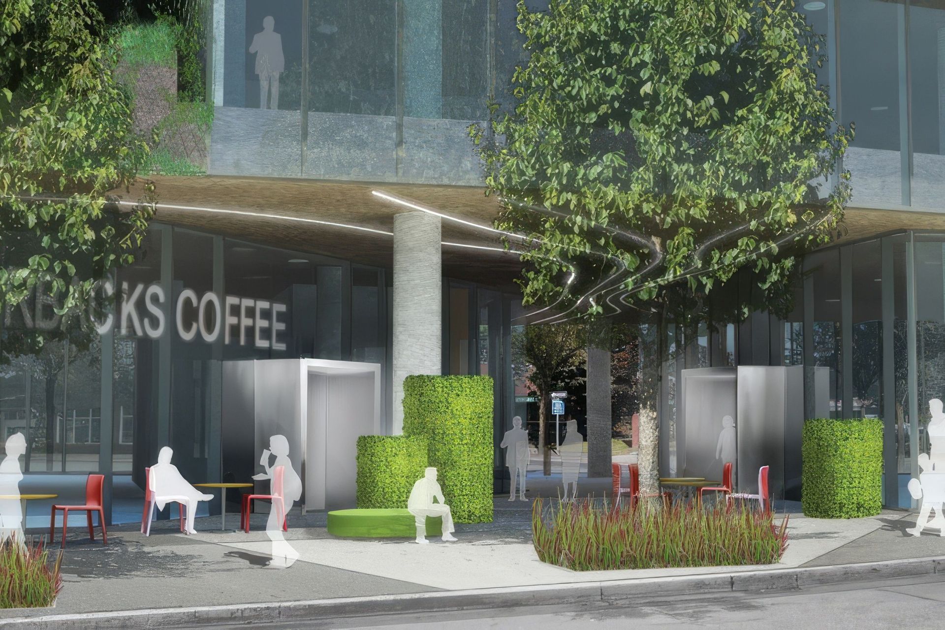 1010redmond2-upscaled-by-Replicate.jpg